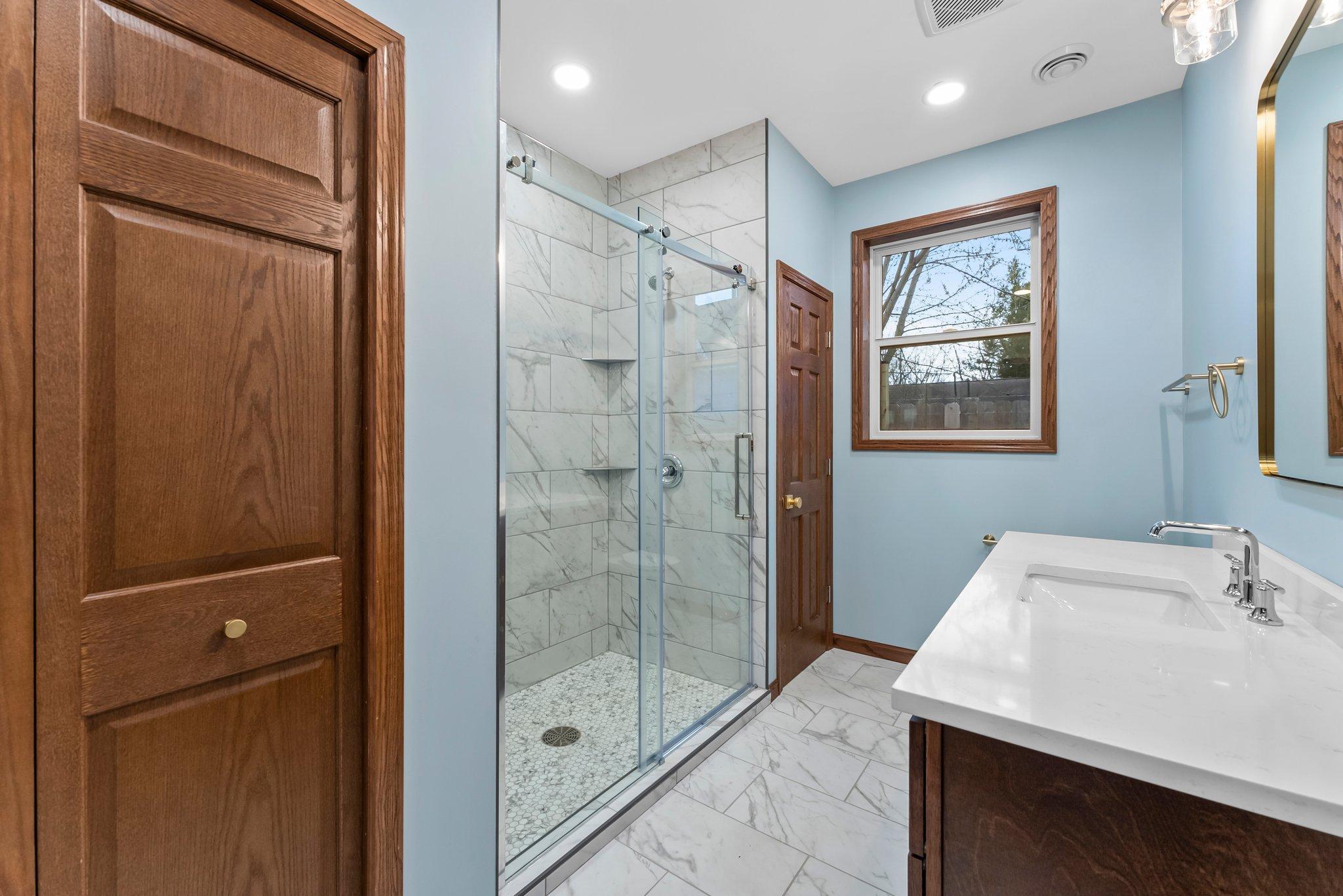 View of Residential at 532 Old Military Road, Sandstone MN 55072, Sandstone (9 of 22) - Mike Wilen | Minnesota Team Real Estate