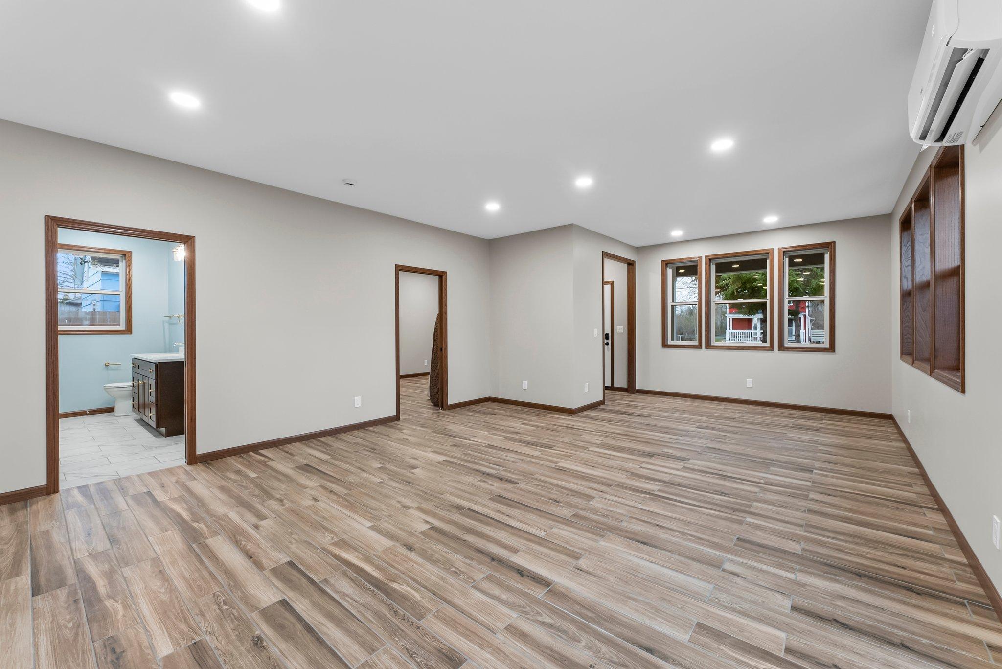 View of Residential at 532 Old Military Road, Sandstone MN 55072, Sandstone (6 of 22) - Mike Wilen | Minnesota Team Real Estate