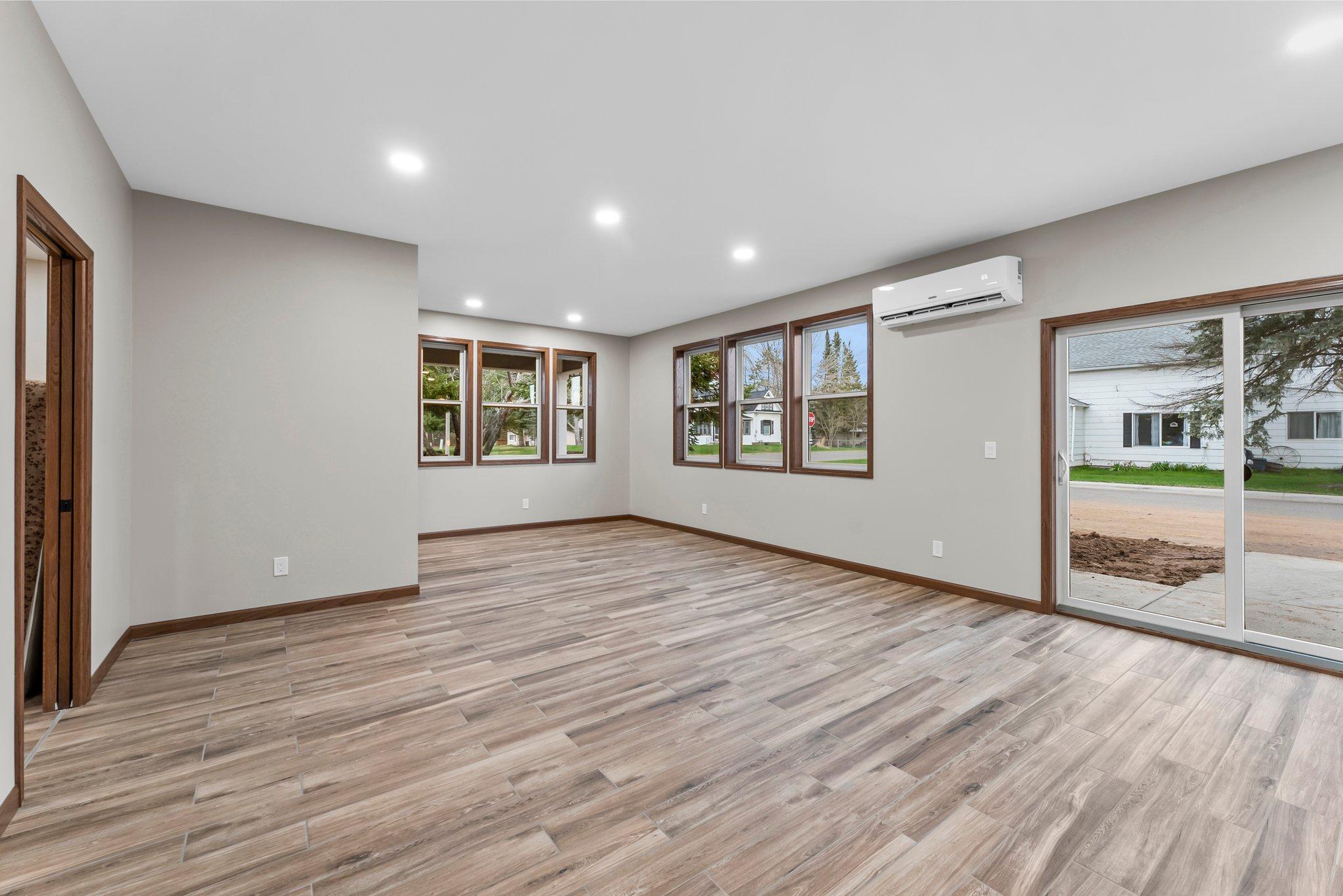 View of Residential at 532 Old Military Road, Sandstone MN 55072, Sandstone (4 of 22) - Mike Wilen | Minnesota Team Real Estate