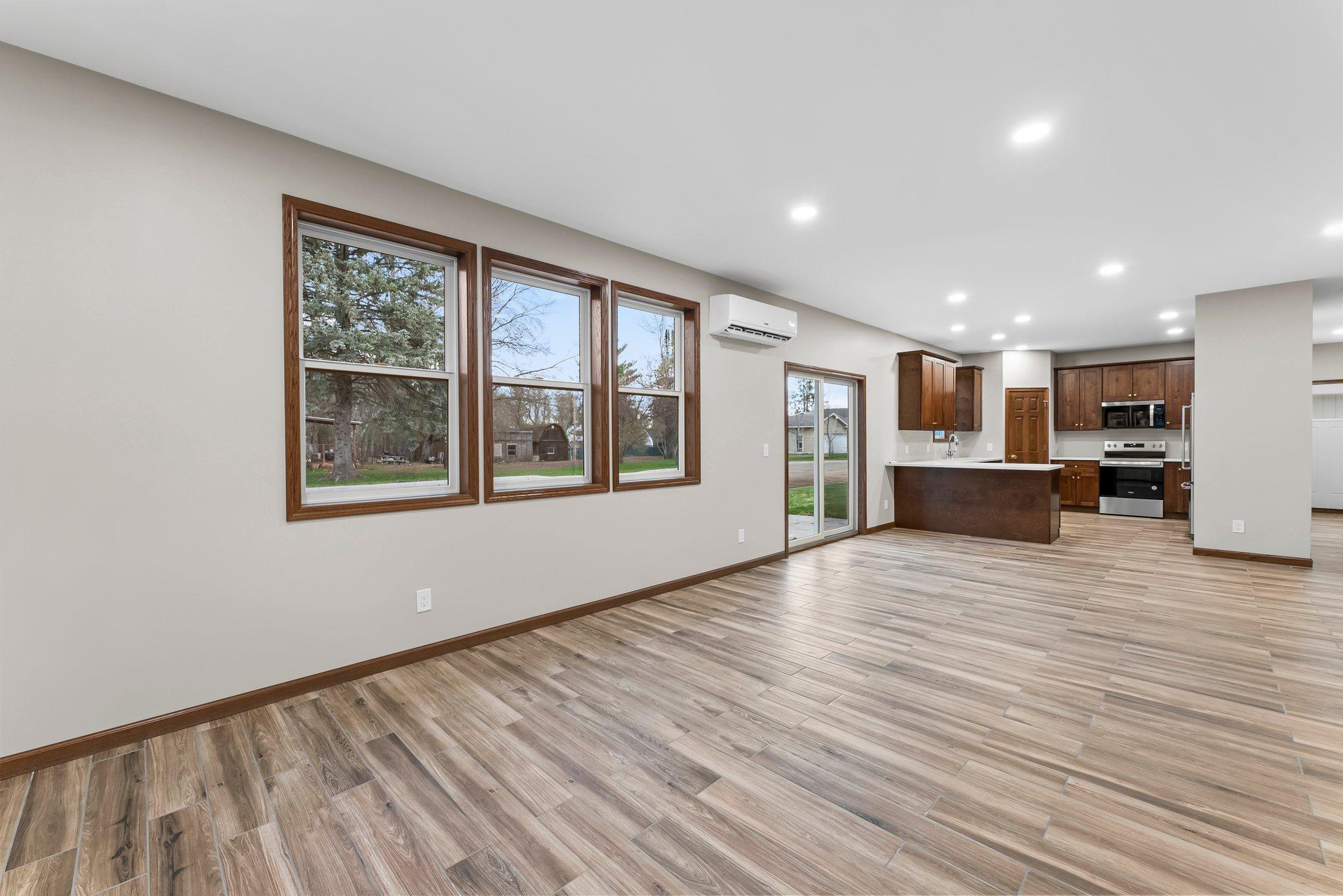View of Residential at 532 Old Military Road, Sandstone MN 55072, Sandstone (3 of 22) - Mike Wilen | Minnesota Team Real Estate