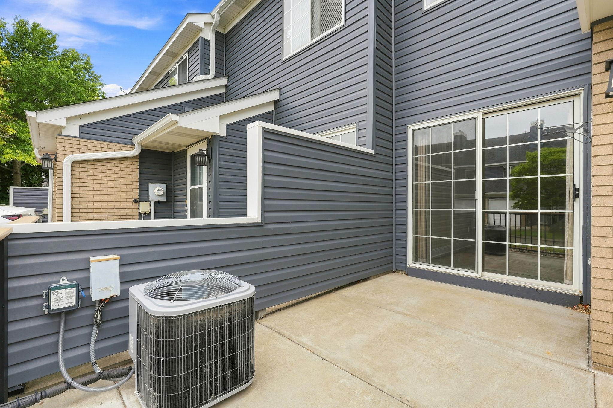 View of Residential at 1770 Donegal Drive #10, Woodbury MN 55125, Woodbury (22 of 24) - Mike Wilen | Minnesota Team Real Estate