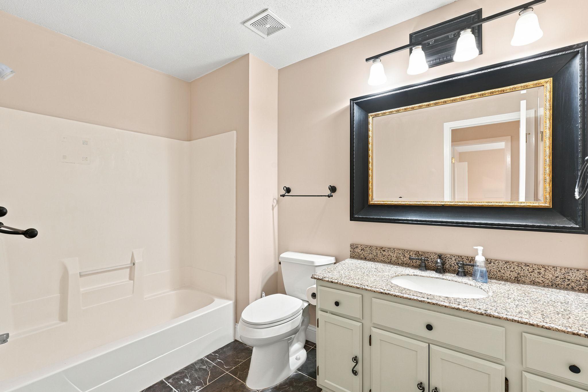 View of Residential at 1770 Donegal Drive #10, Woodbury MN 55125, Woodbury (21 of 24) - Mike Wilen | Minnesota Team Real Estate