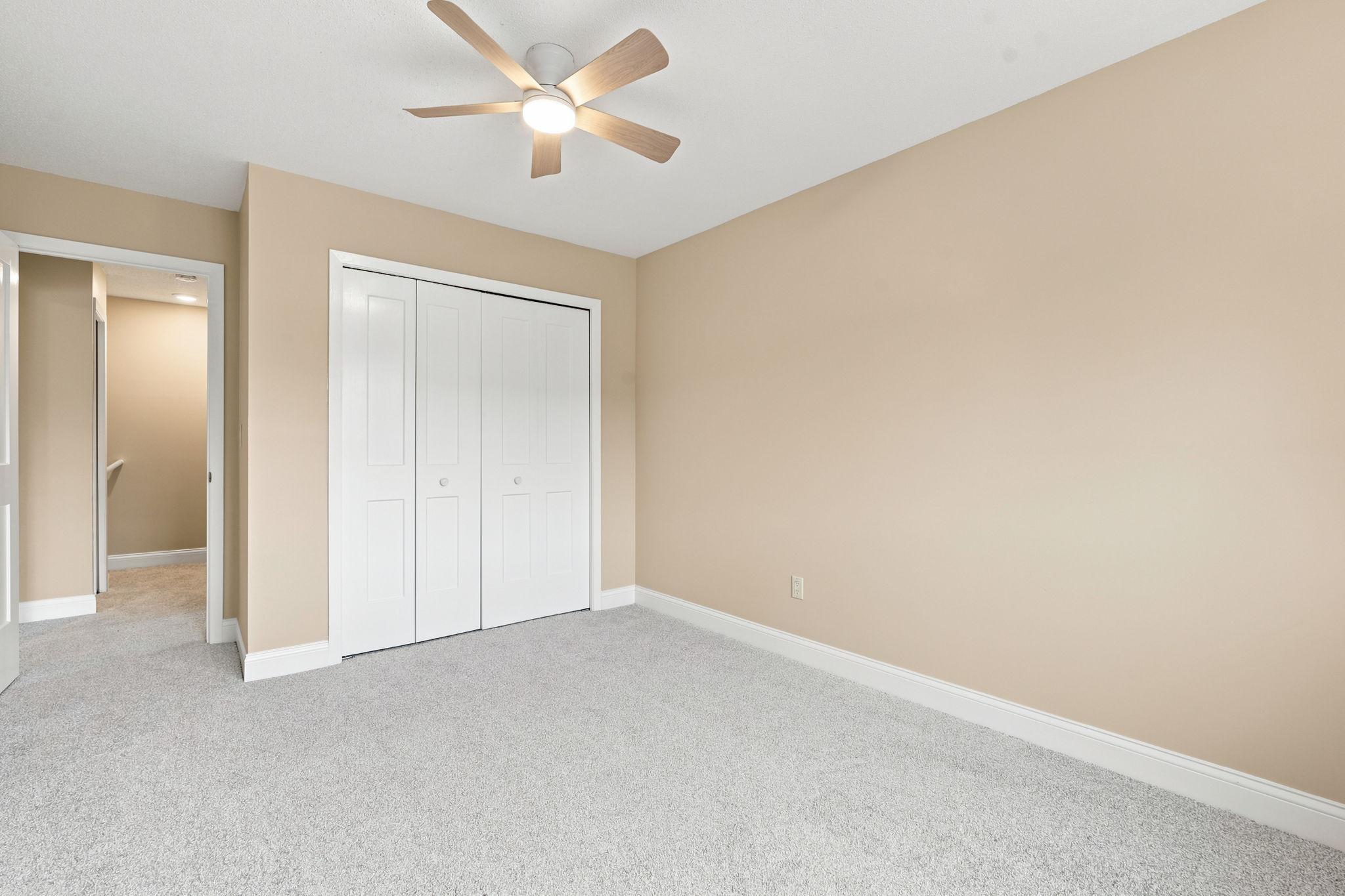 View of Residential at 1770 Donegal Drive #10, Woodbury MN 55125, Woodbury (20 of 24) - Mike Wilen | Minnesota Team Real Estate