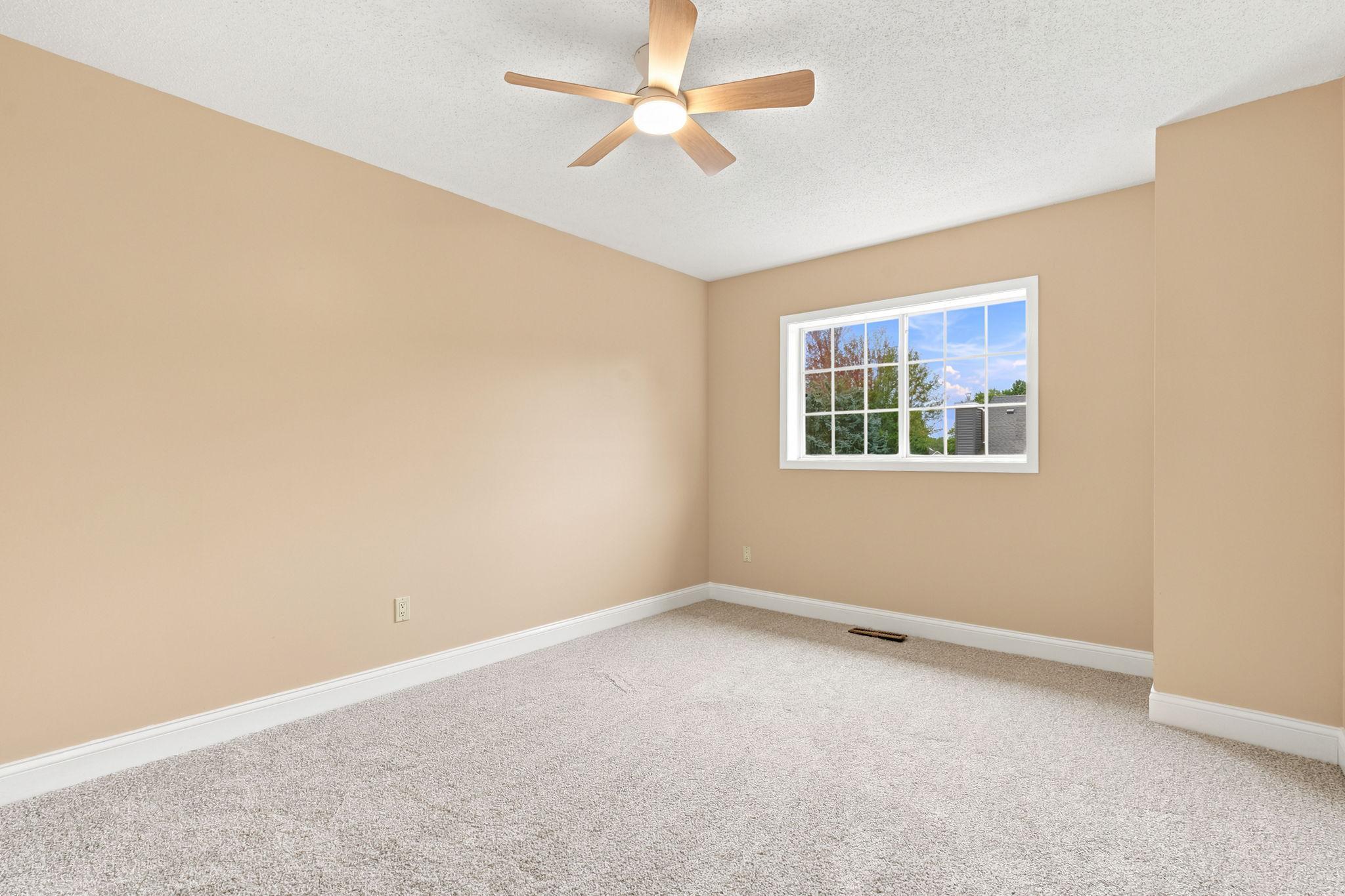 View of Residential at 1770 Donegal Drive #10, Woodbury MN 55125, Woodbury (19 of 24) - Mike Wilen | Minnesota Team Real Estate