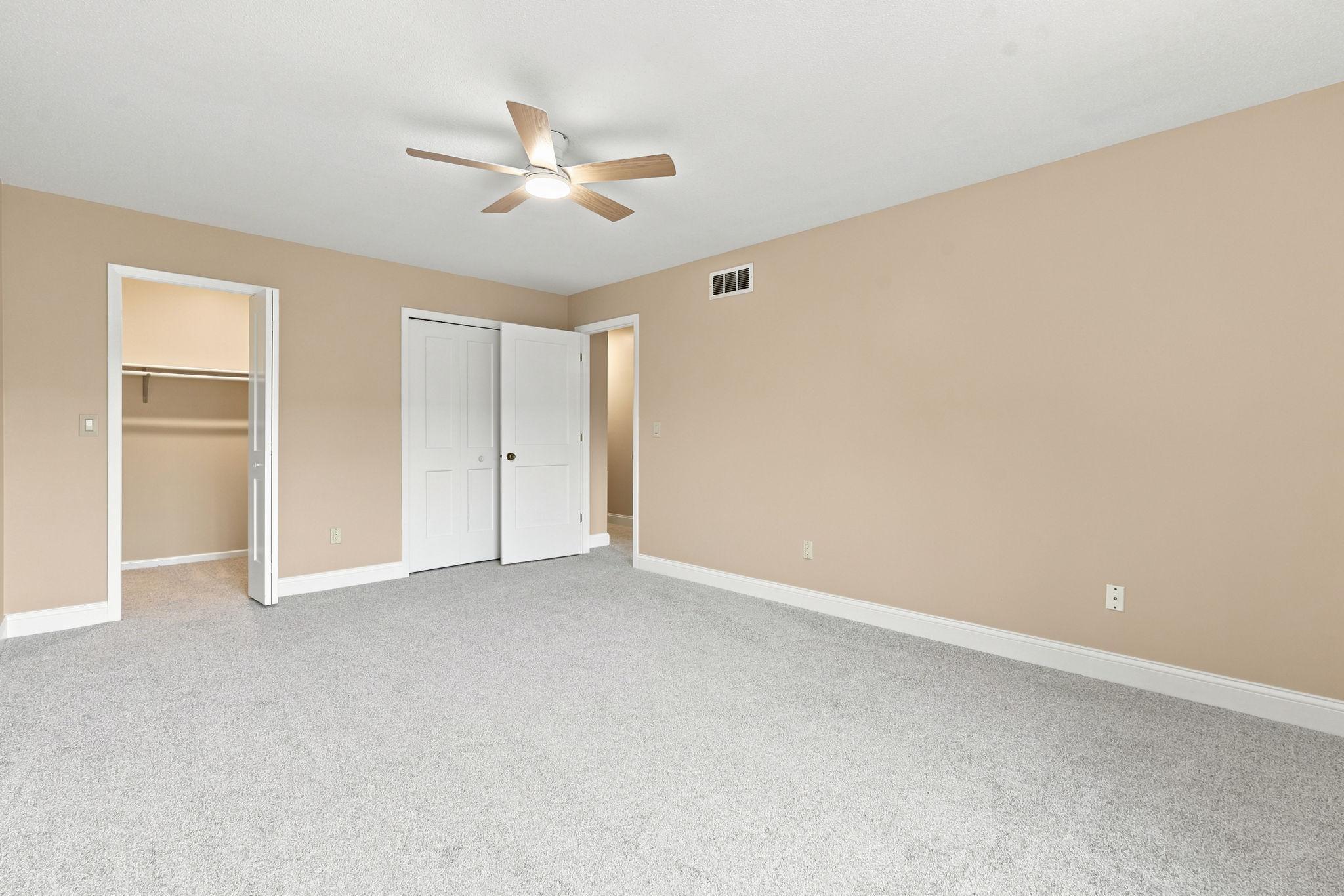 View of Residential at 1770 Donegal Drive #10, Woodbury MN 55125, Woodbury (17 of 24) - Mike Wilen | Minnesota Team Real Estate
