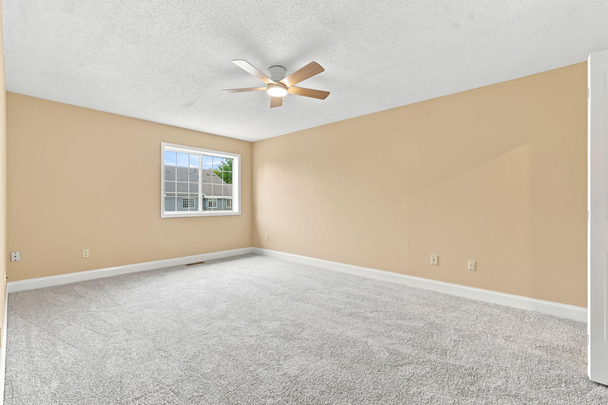 View of Residential at 1770 Donegal Drive #10, Woodbury MN 55125, Woodbury (16 of 24) - Mike Wilen | Minnesota Team Real Estate