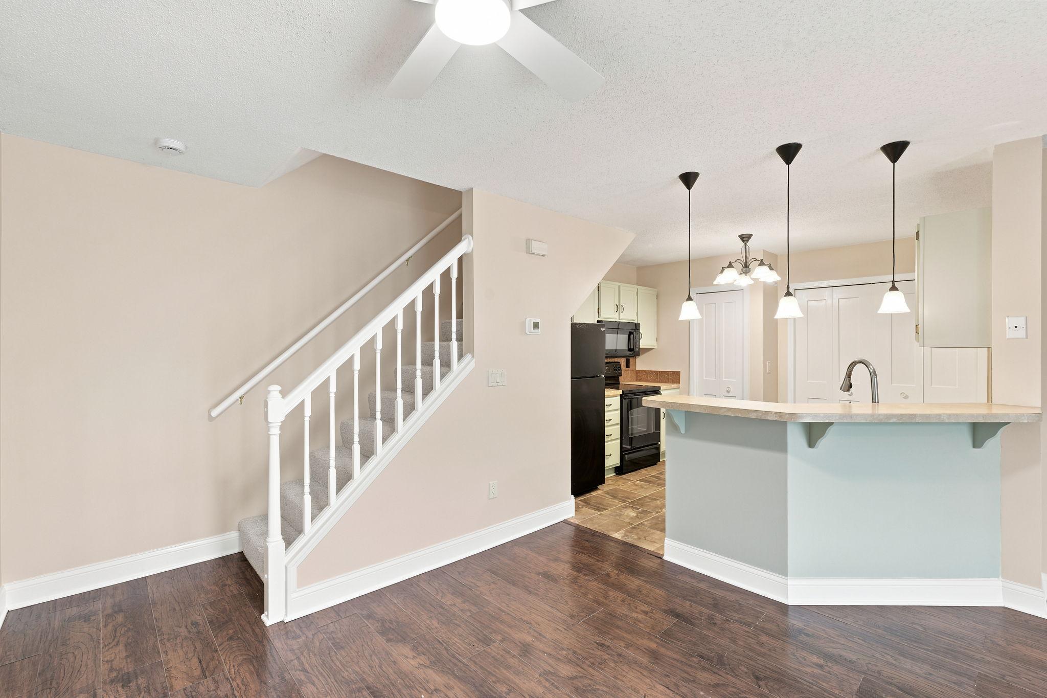 View of Residential at 1770 Donegal Drive #10, Woodbury MN 55125, Woodbury (15 of 24) - Mike Wilen | Minnesota Team Real Estate