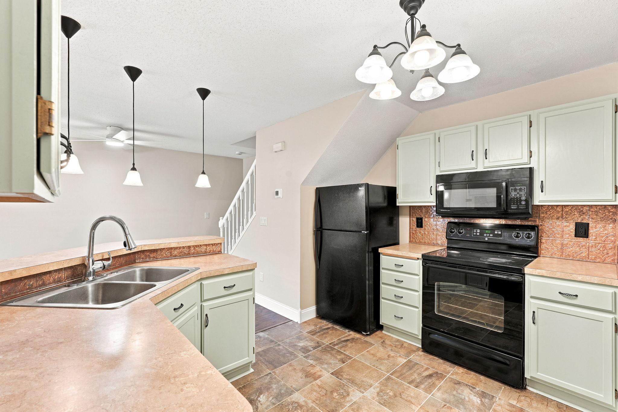 View of Residential at 1770 Donegal Drive #10, Woodbury MN 55125, Woodbury (14 of 24) - Mike Wilen | Minnesota Team Real Estate