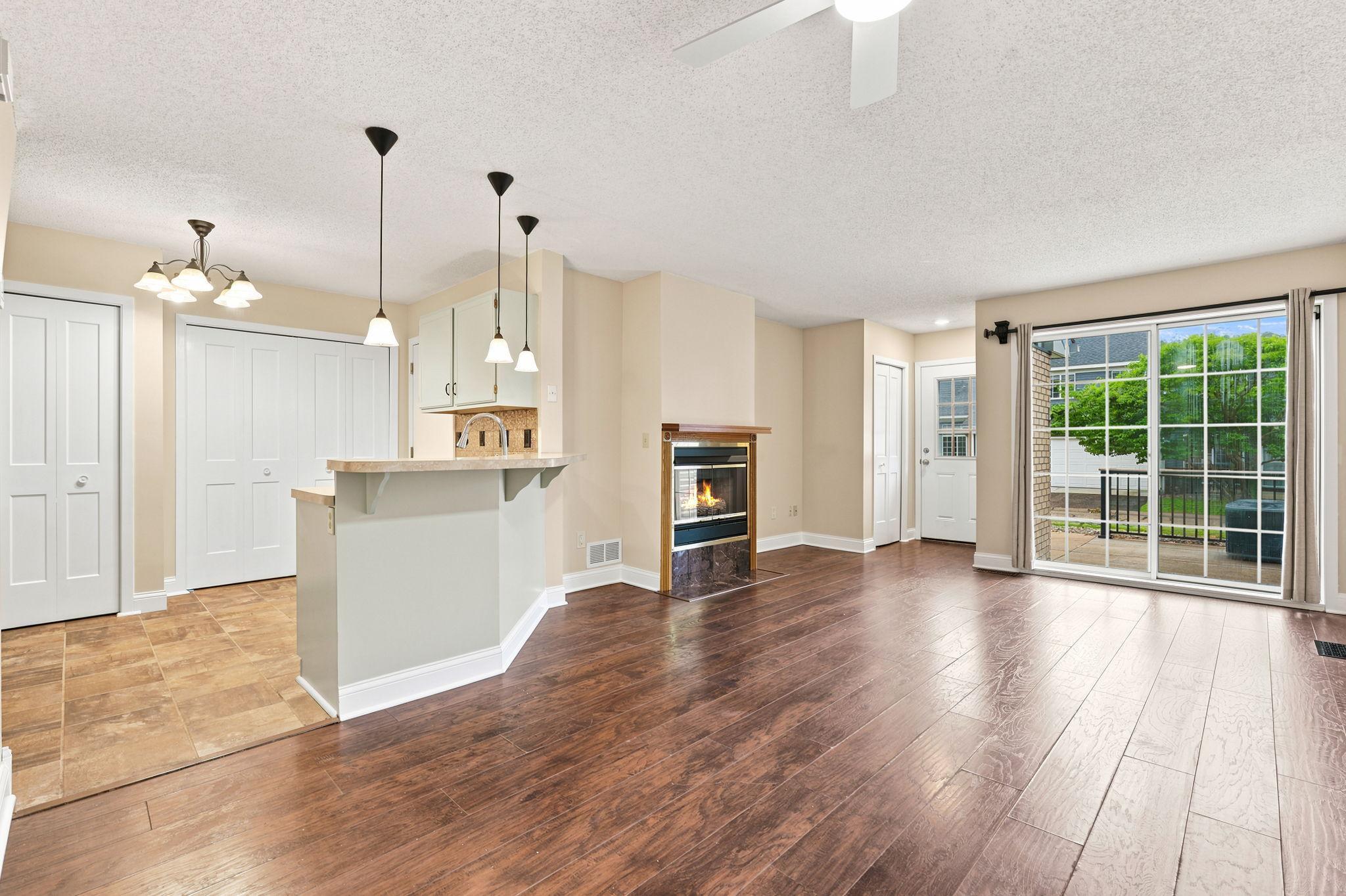 View of Residential at 1770 Donegal Drive #10, Woodbury MN 55125, Woodbury (9 of 24) - Mike Wilen | Minnesota Team Real Estate