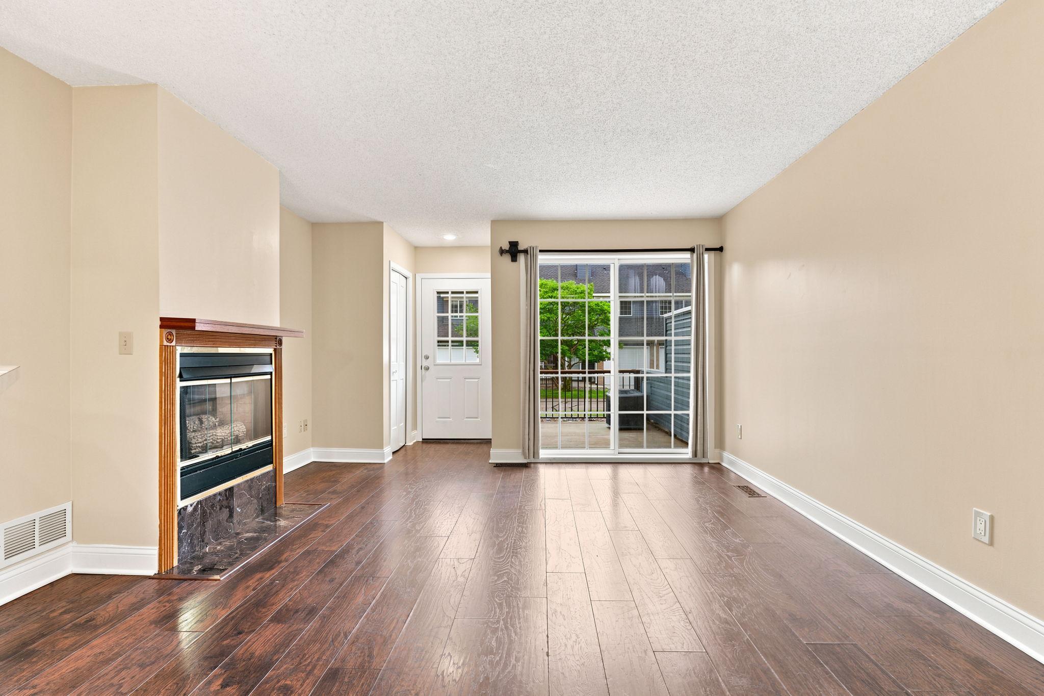 View of Residential at 1770 Donegal Drive #10, Woodbury MN 55125, Woodbury (8 of 24) - Mike Wilen | Minnesota Team Real Estate