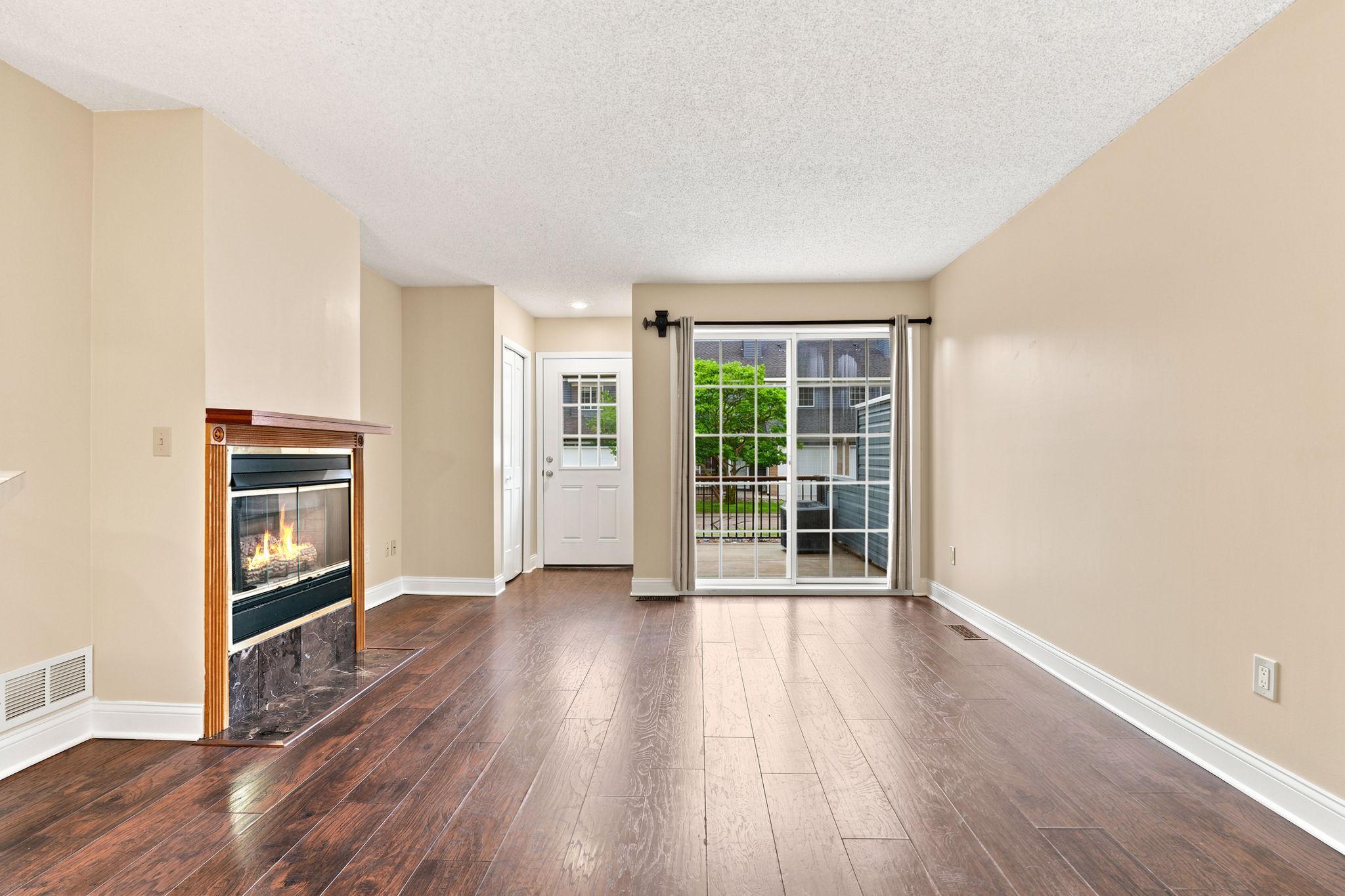 View of Residential at 1770 Donegal Drive #10, Woodbury MN 55125, Woodbury (7 of 24) - Mike Wilen | Minnesota Team Real Estate