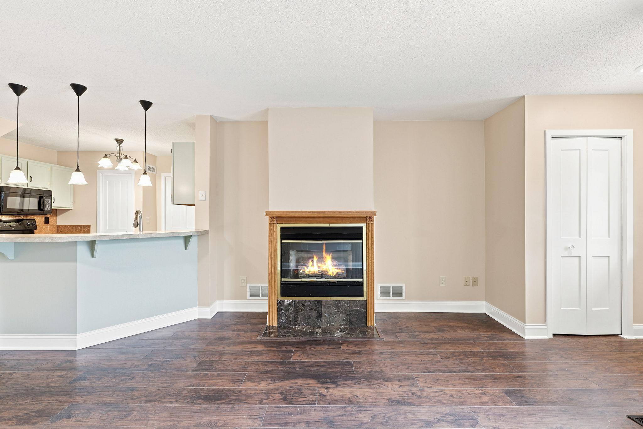 View of Residential at 1770 Donegal Drive #10, Woodbury MN 55125, Woodbury (6 of 24) - Mike Wilen | Minnesota Team Real Estate
