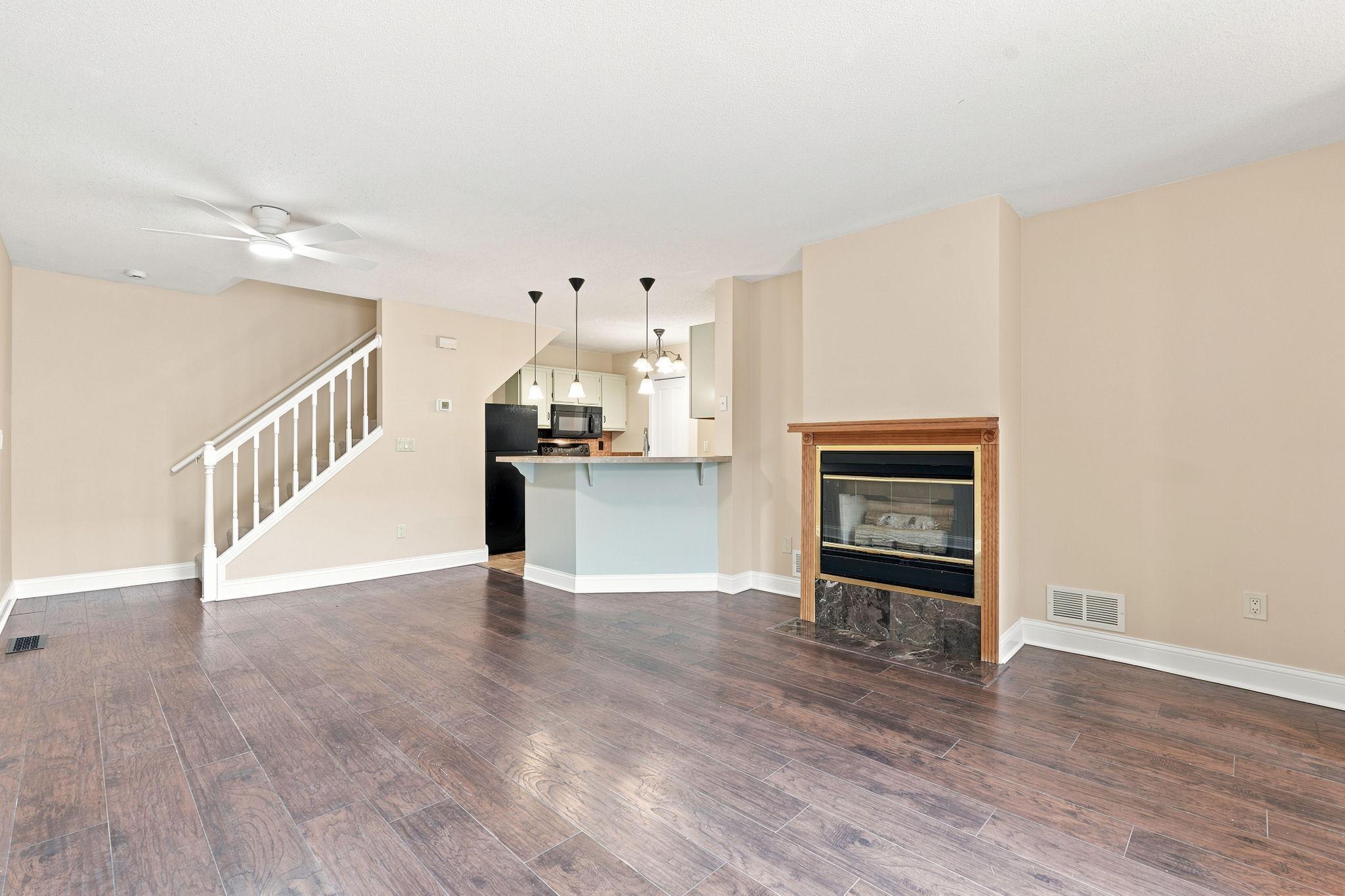 View of Residential at 1770 Donegal Drive #10, Woodbury MN 55125, Woodbury (5 of 24) - Mike Wilen | Minnesota Team Real Estate