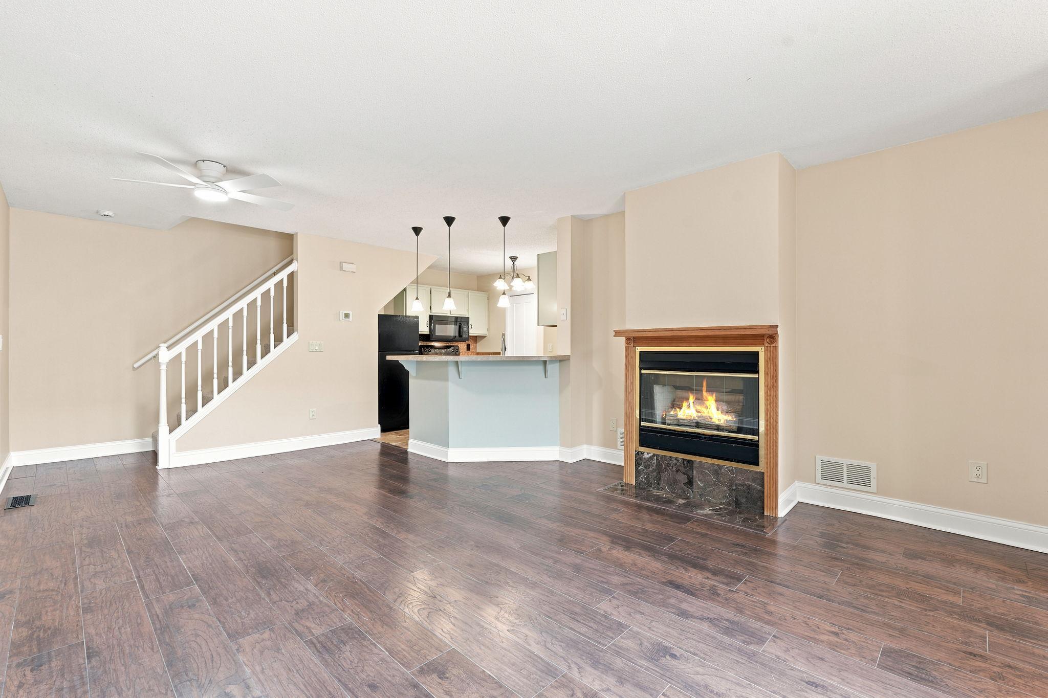 View of Residential at 1770 Donegal Drive #10, Woodbury MN 55125, Woodbury (4 of 24) - Mike Wilen | Minnesota Team Real Estate