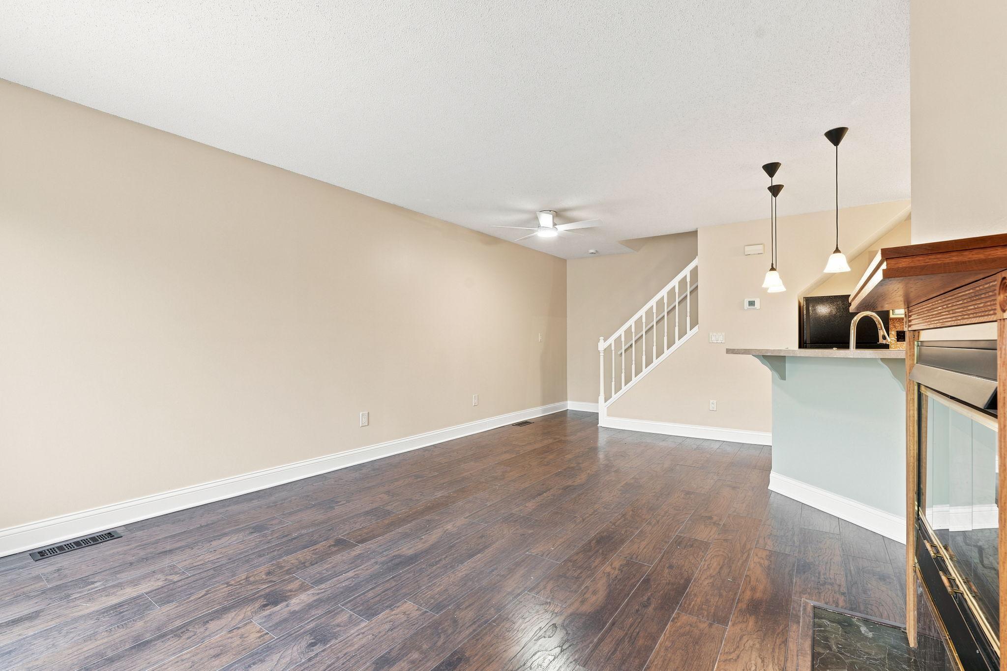 View of Residential at 1770 Donegal Drive #10, Woodbury MN 55125, Woodbury (3 of 24) - Mike Wilen | Minnesota Team Real Estate