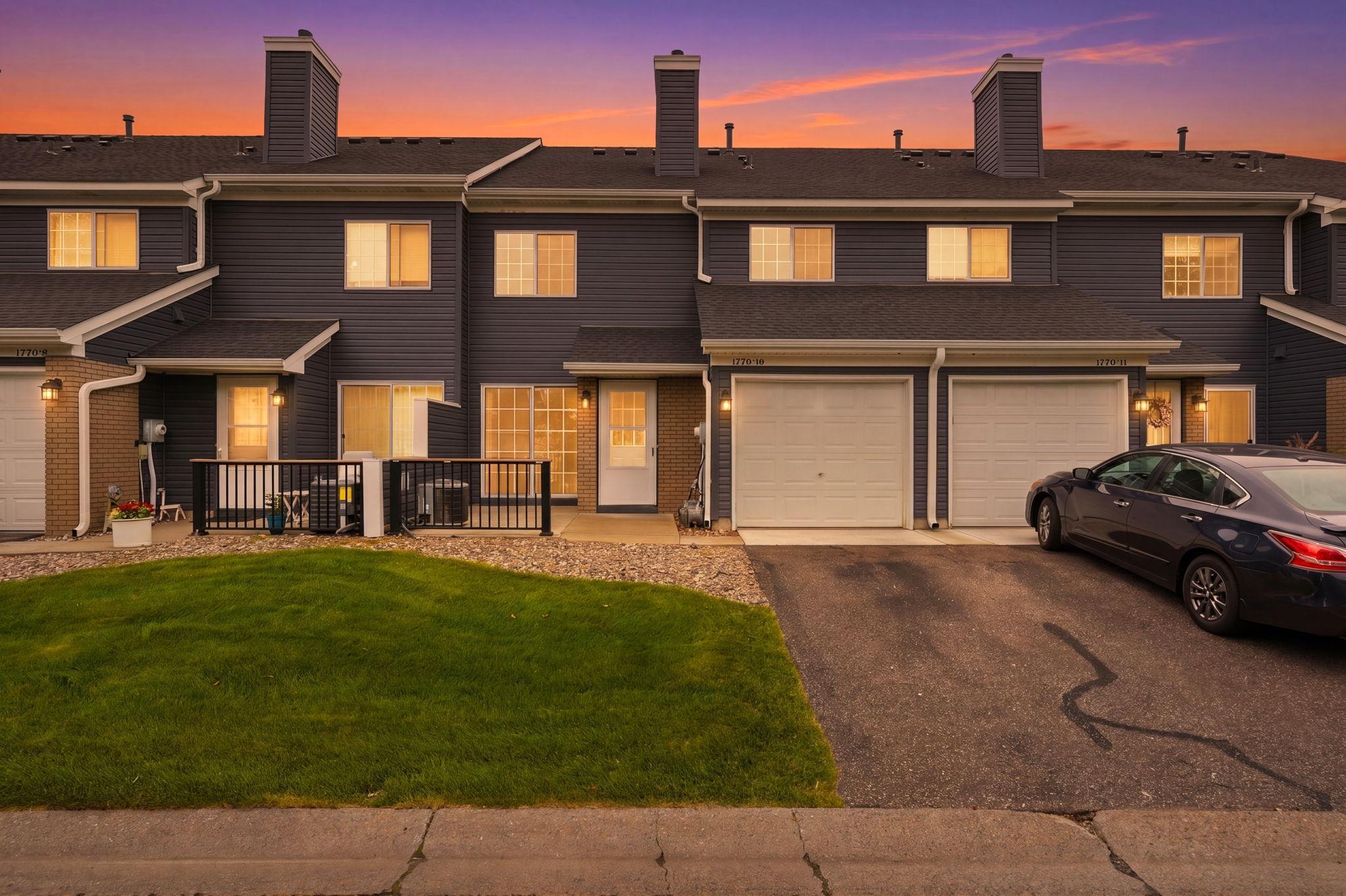 View of Residential at 1770 Donegal Drive #10, Woodbury MN 55125, Woodbury (2 of 24) - Mike Wilen | Minnesota Team Real Estate