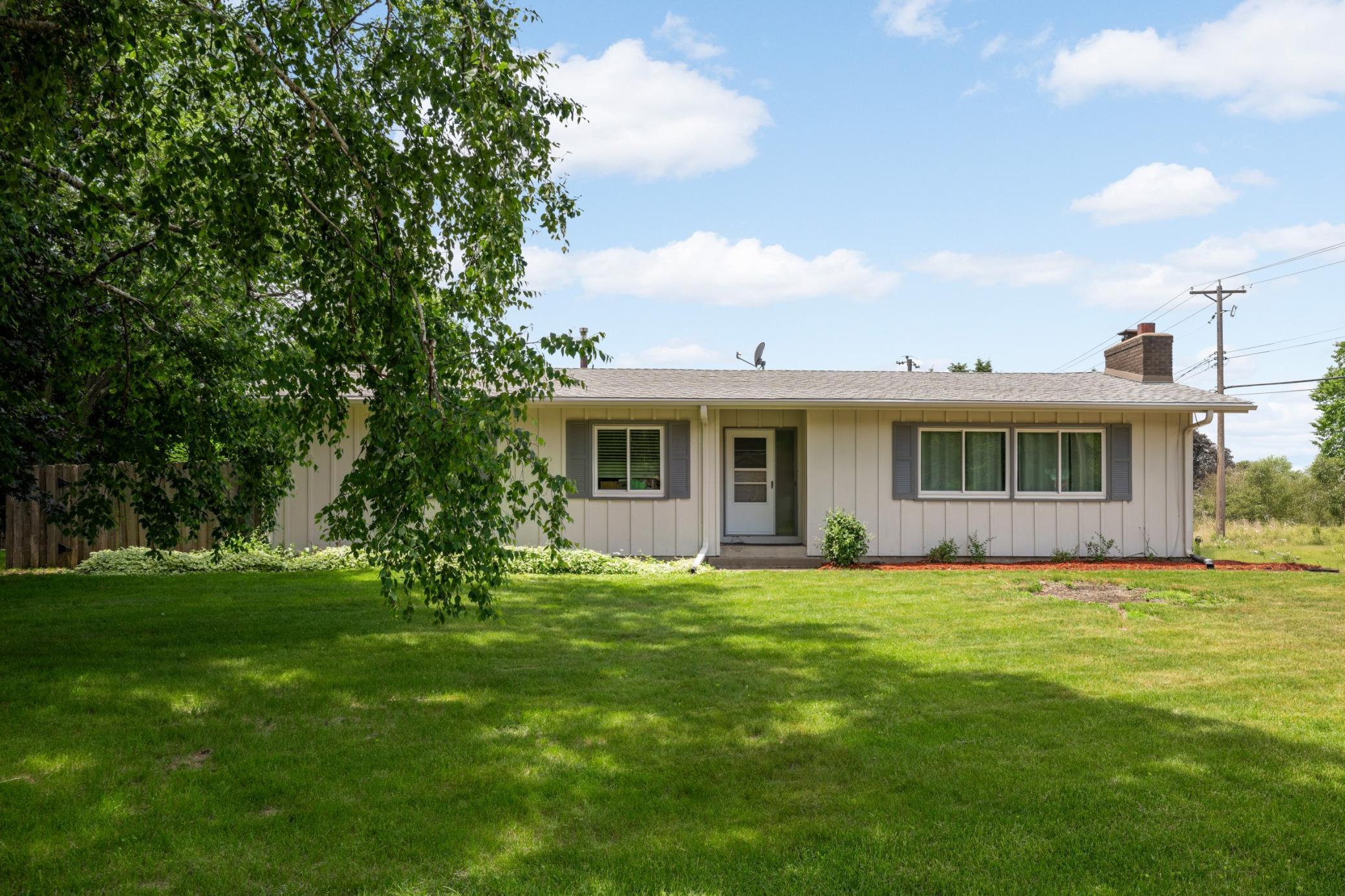 View of Residential at 8555 Medicine Lake Road, Golden Valley MN 55427, Golden Valley (2 of 56) - Mike Wilen | Minnesota Team Real Estate