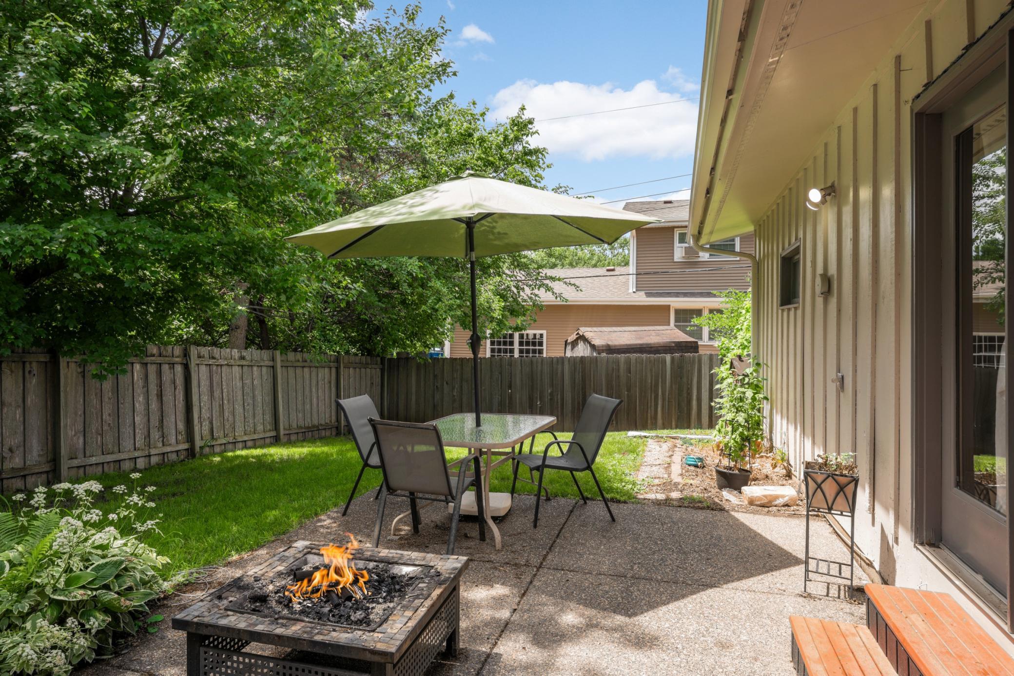 View of Residential at 8555 Medicine Lake Road, Golden Valley MN 55427, Golden Valley (4 of 56) - Mike Wilen | Minnesota Team Real Estate