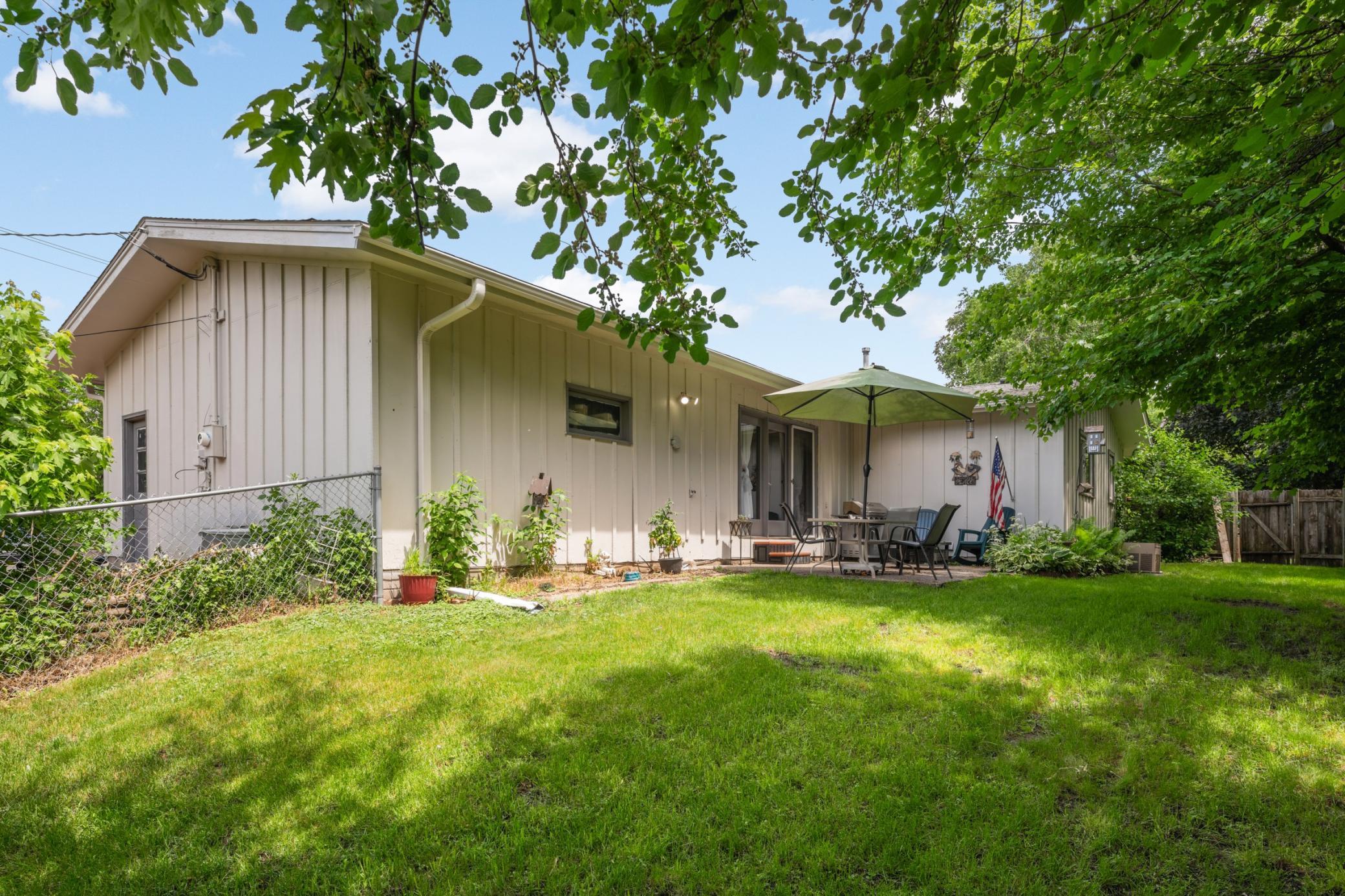 View of Residential at 8555 Medicine Lake Road, Golden Valley MN 55427, Golden Valley (6 of 56) - Mike Wilen | Minnesota Team Real Estate