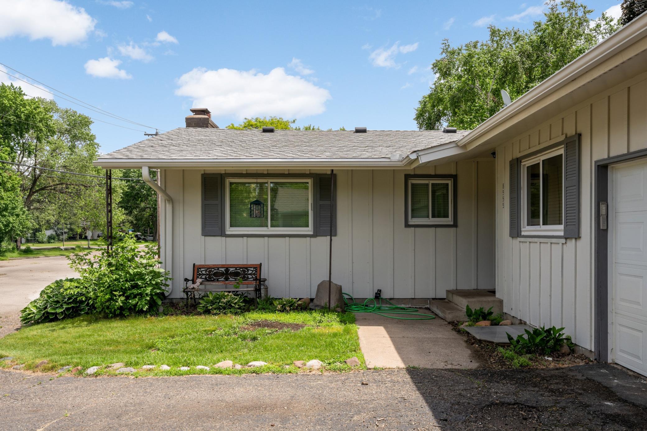 View of Residential at 8555 Medicine Lake Road, Golden Valley MN 55427, Golden Valley (7 of 56) - Mike Wilen | Minnesota Team Real Estate
