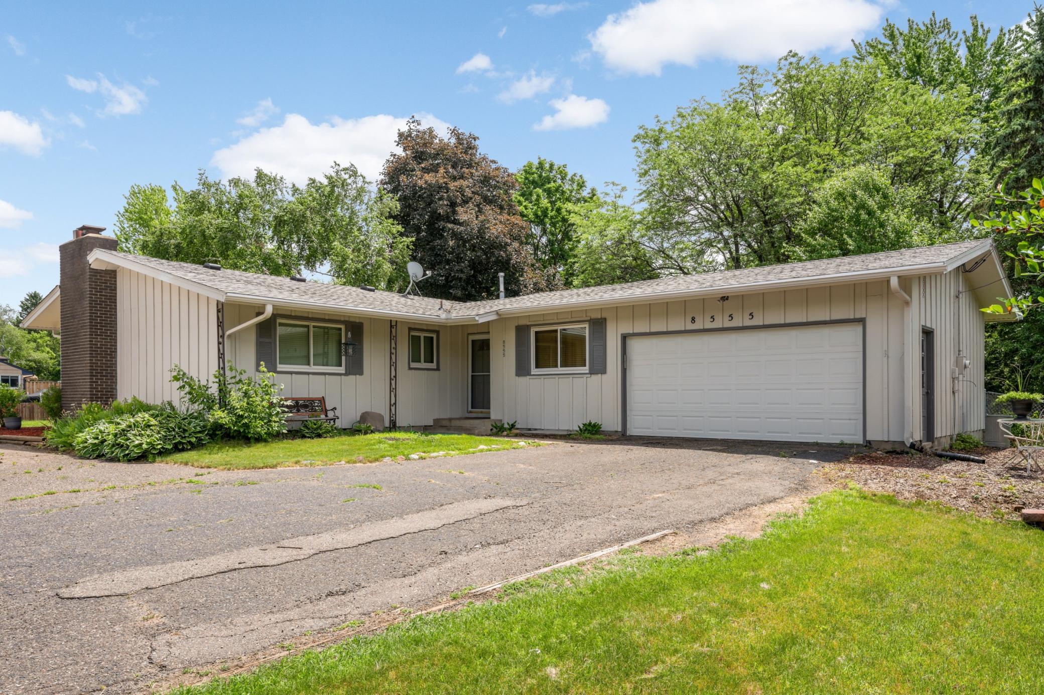 View of Residential at 8555 Medicine Lake Road, Golden Valley MN 55427, Golden Valley (8 of 56) - Mike Wilen | Minnesota Team Real Estate