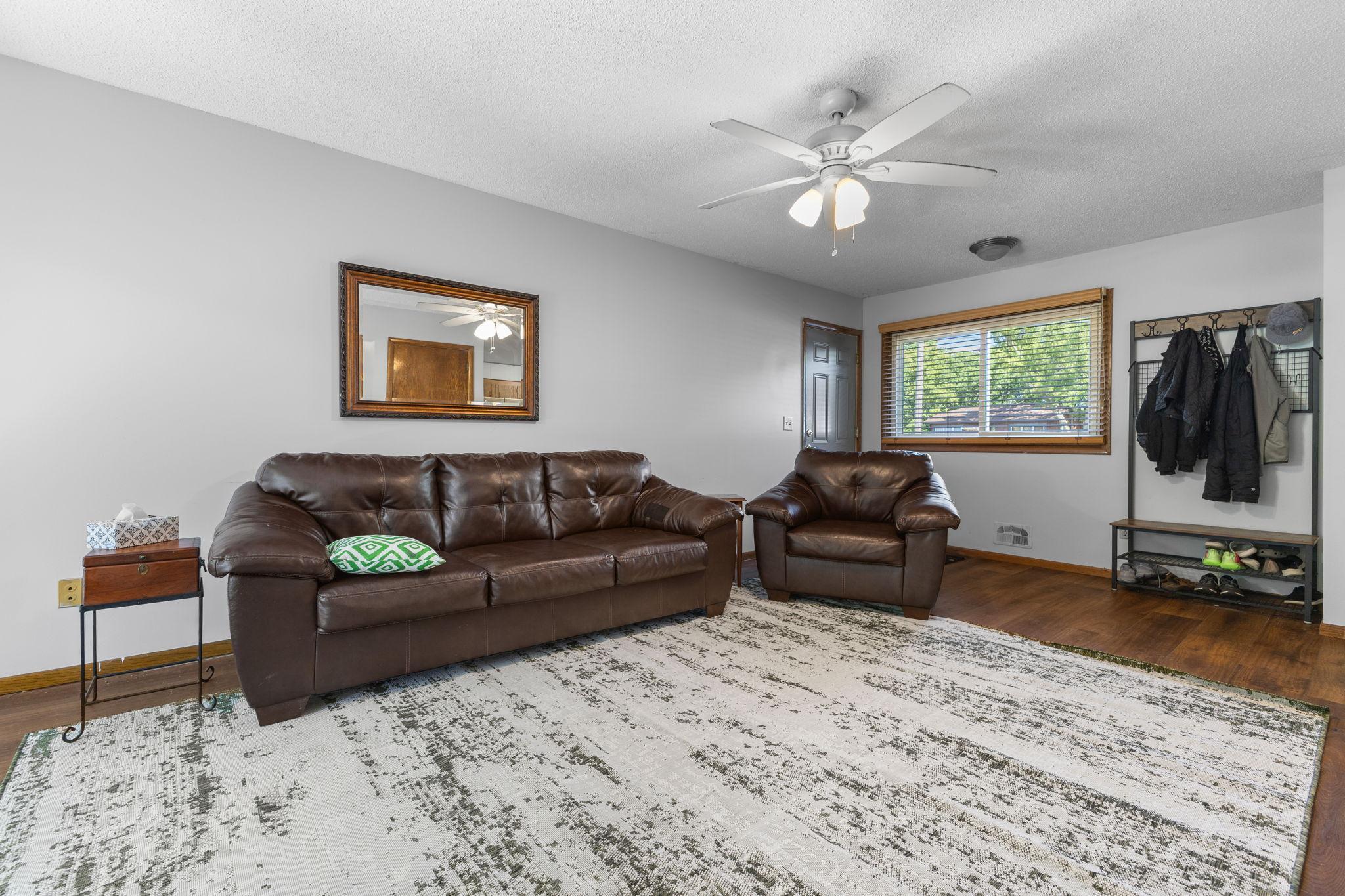 View of Residential at 8555 Medicine Lake Road, Golden Valley MN 55427, Golden Valley (12 of 56) - Mike Wilen | Minnesota Team Real Estate