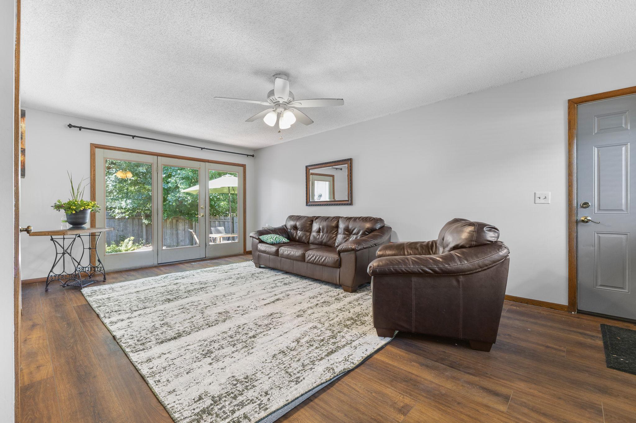 View of Residential at 8555 Medicine Lake Road, Golden Valley MN 55427, Golden Valley (14 of 56) - Mike Wilen | Minnesota Team Real Estate