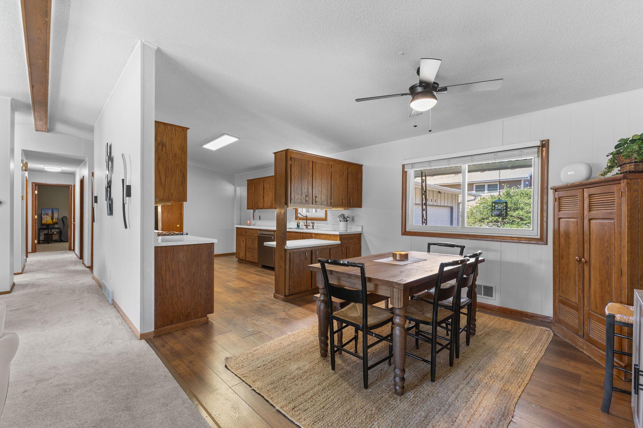 View of Residential at 8555 Medicine Lake Road, Golden Valley MN 55427, Golden Valley (18 of 56) - Mike Wilen | Minnesota Team Real Estate