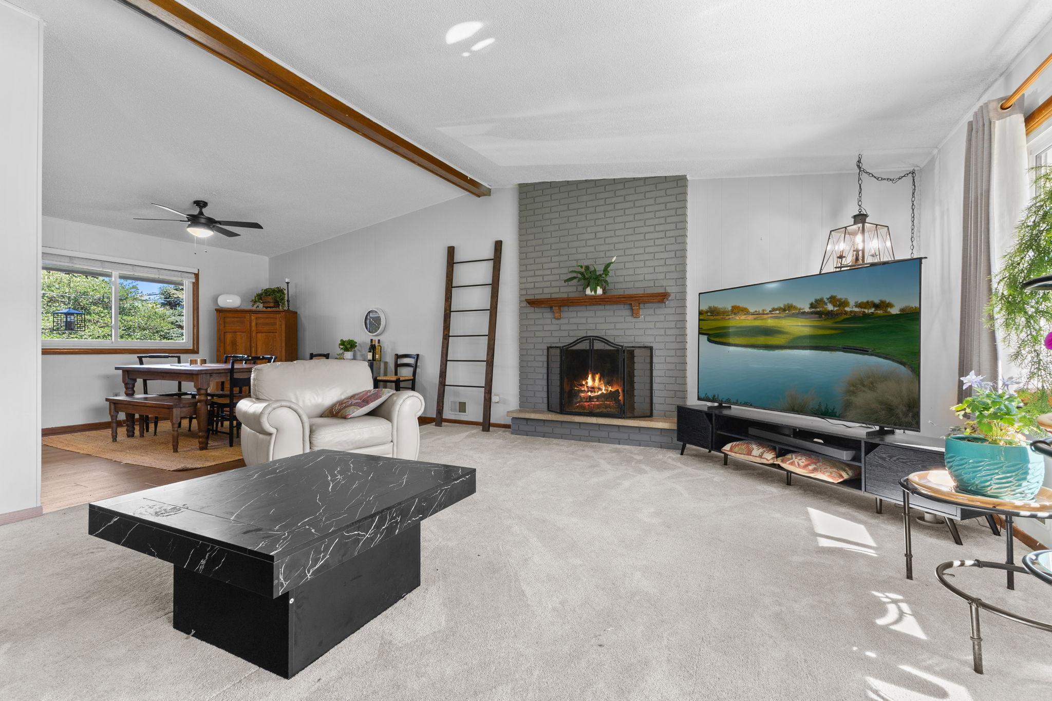 View of Residential at 8555 Medicine Lake Road, Golden Valley MN 55427, Golden Valley (26 of 56) - Mike Wilen | Minnesota Team Real Estate