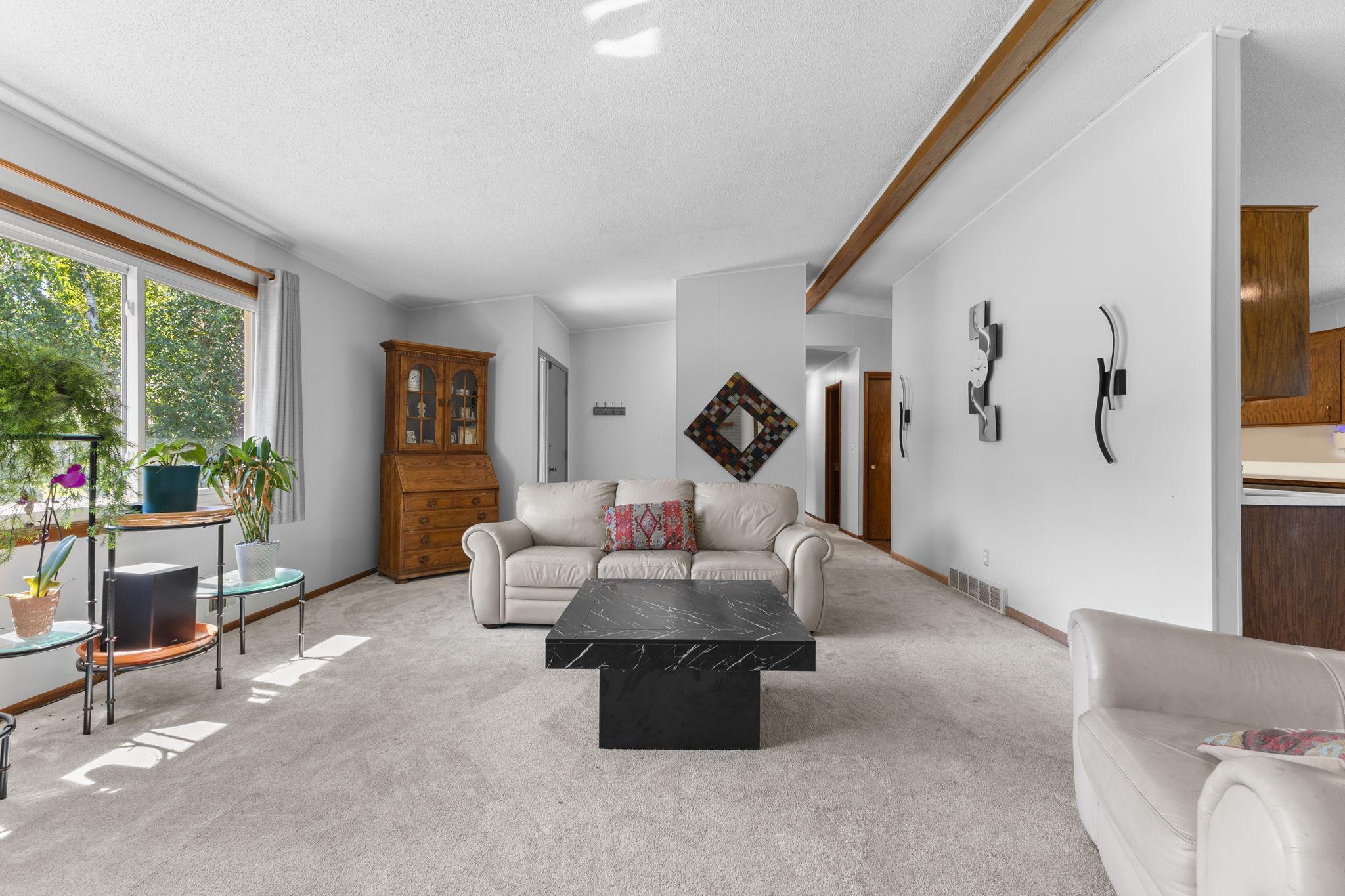 View of Residential at 8555 Medicine Lake Road, Golden Valley MN 55427, Golden Valley (27 of 56) - Mike Wilen | Minnesota Team Real Estate