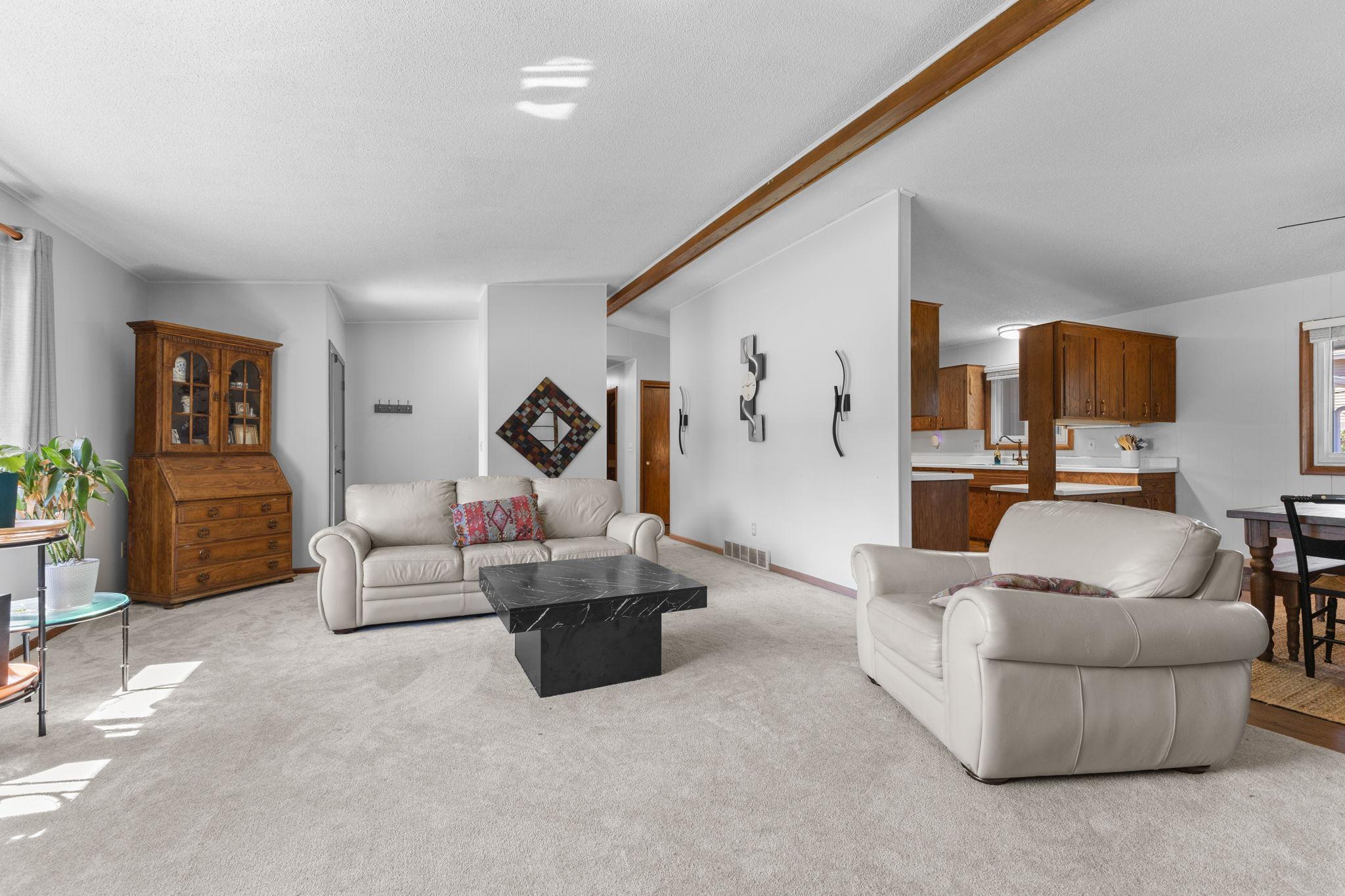 View of Residential at 8555 Medicine Lake Road, Golden Valley MN 55427, Golden Valley (28 of 56) - Mike Wilen | Minnesota Team Real Estate
