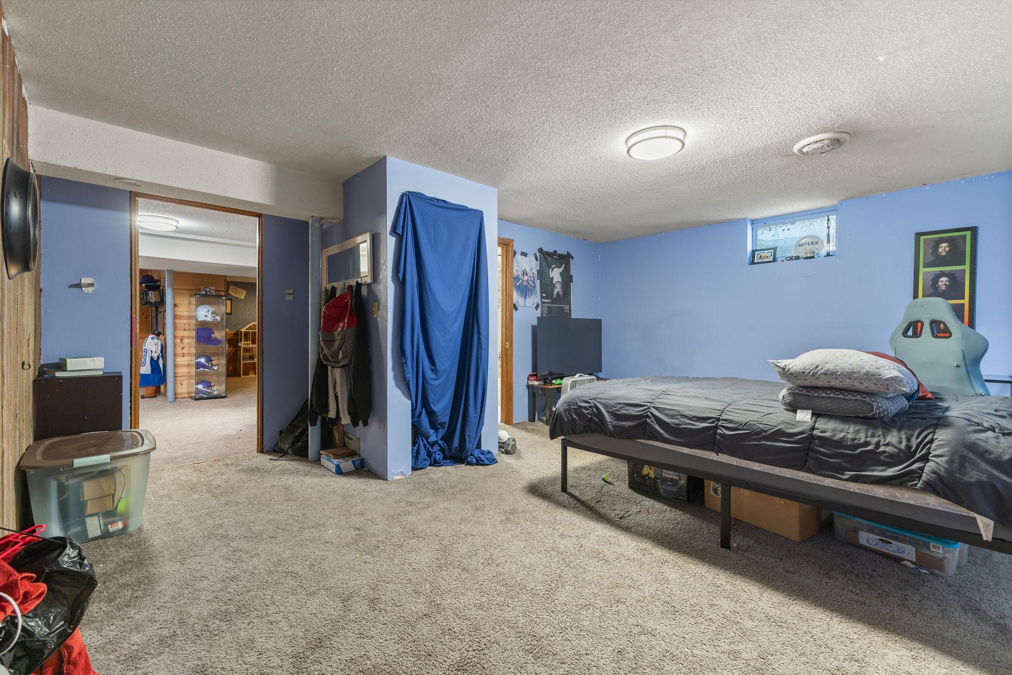 View of Residential at 8555 Medicine Lake Road, Golden Valley MN 55427, Golden Valley (33 of 56) - Mike Wilen | Minnesota Team Real Estate