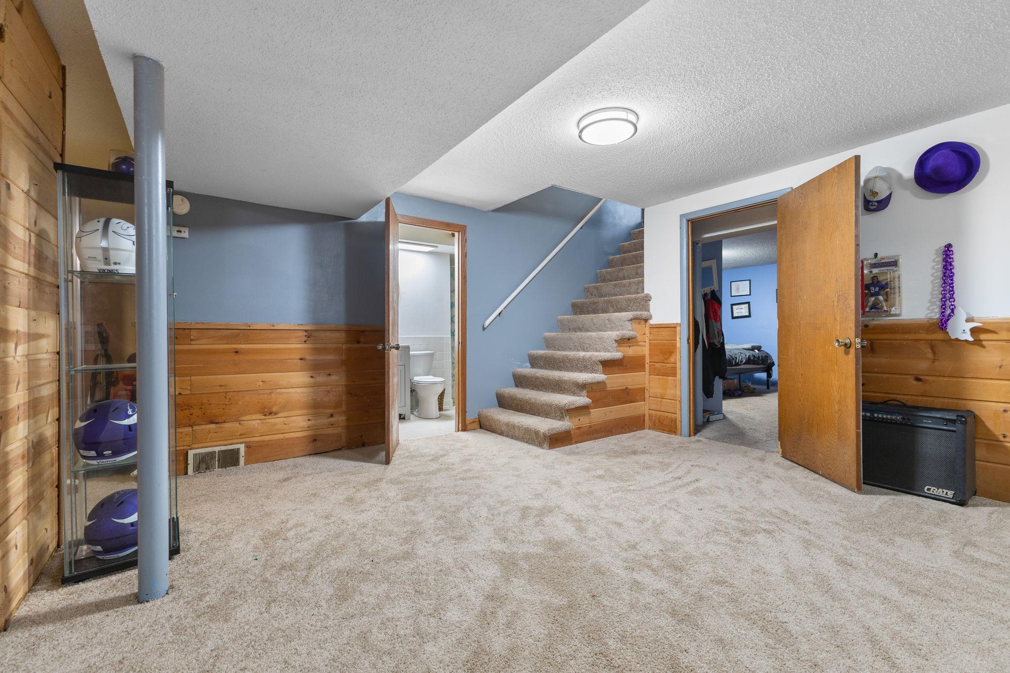 View of Residential at 8555 Medicine Lake Road, Golden Valley MN 55427, Golden Valley (34 of 56) - Mike Wilen | Minnesota Team Real Estate