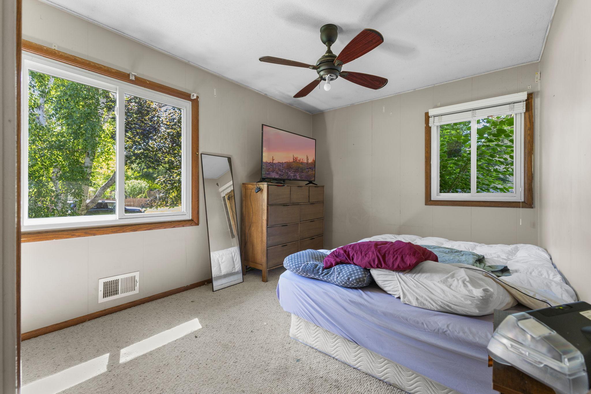 View of Residential at 8555 Medicine Lake Road, Golden Valley MN 55427, Golden Valley (45 of 56) - Mike Wilen | Minnesota Team Real Estate