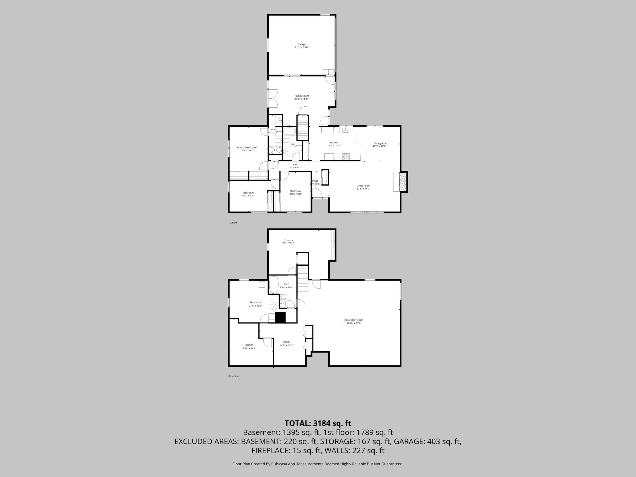 View of Residential at 8555 Medicine Lake Road, Golden Valley MN 55427, Golden Valley (54 of 56) - Mike Wilen | Minnesota Team Real Estate