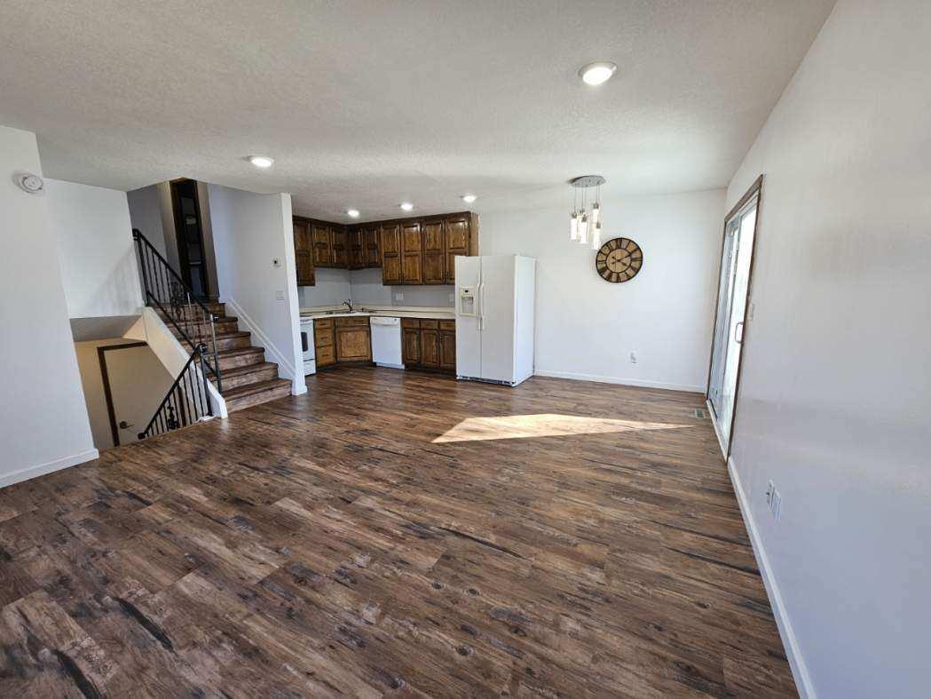 View of Residential at 8792 Maplebrook Circle #8792, Brooklyn Park MN 55445, Brooklyn Park - Mike Wilen | Minnesota Team Real Estate