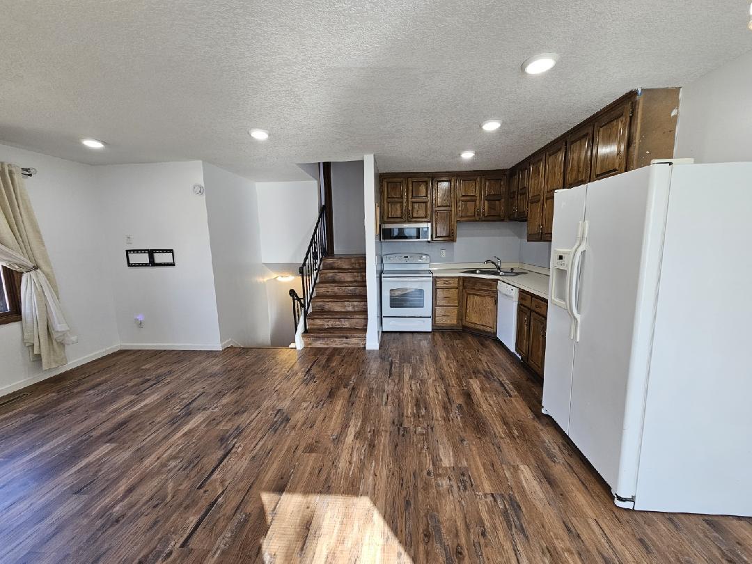 View of Residential at 8792 Maplebrook Circle #8792, Brooklyn Park MN 55445, Brooklyn Park (5 of 18) - Mike Wilen | Minnesota Team Real Estate