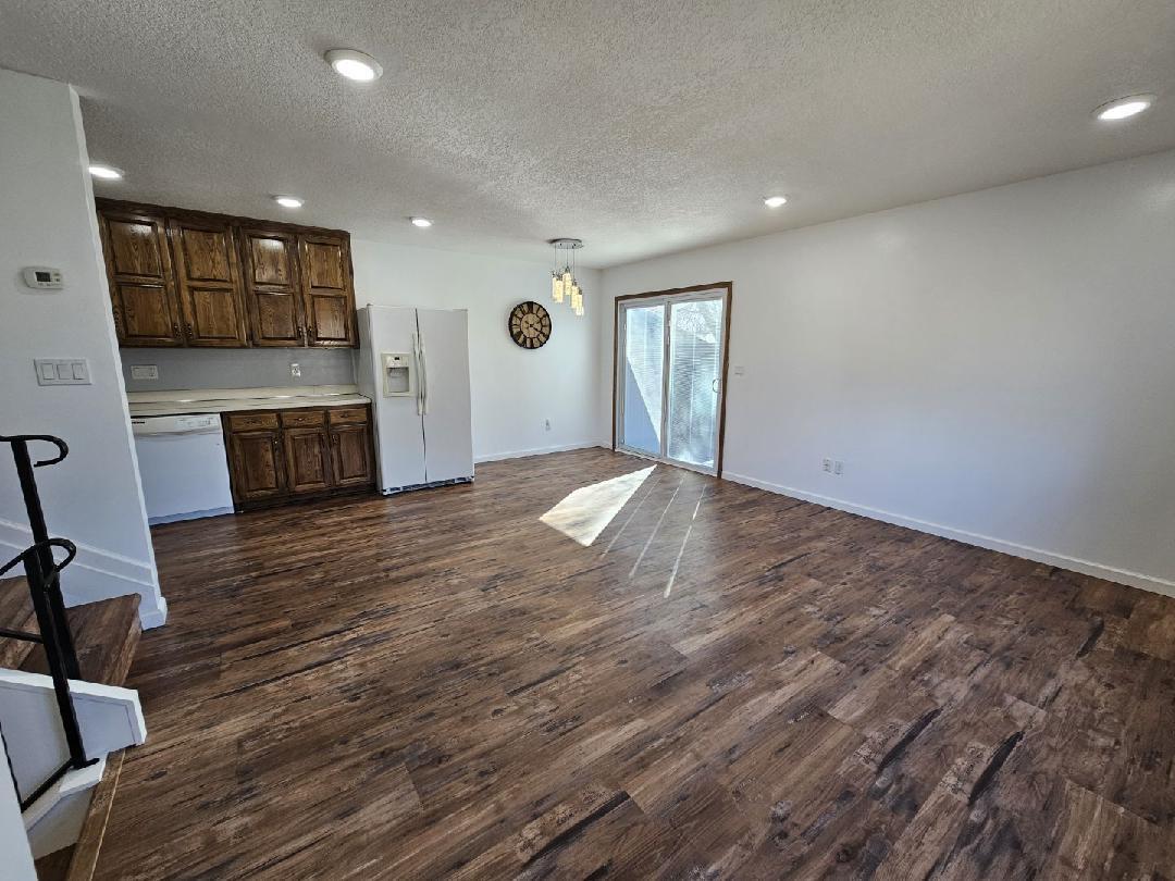 View of Residential at 8792 Maplebrook Circle #8792, Brooklyn Park MN 55445, Brooklyn Park (7 of 18) - Mike Wilen | Minnesota Team Real Estate