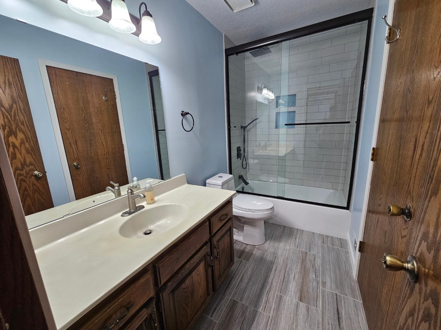 View of Residential at 8792 Maplebrook Circle #8792, Brooklyn Park MN 55445, Brooklyn Park (10 of 18) - Mike Wilen | Minnesota Team Real Estate
