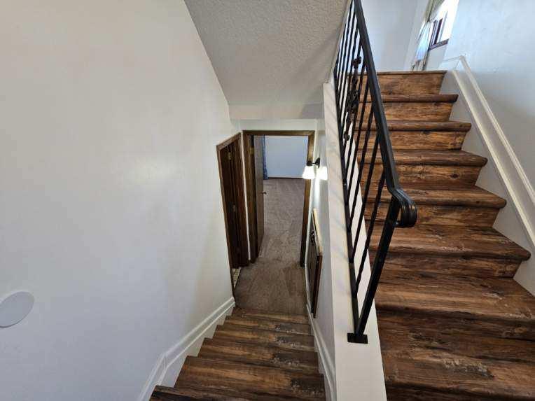 View of Residential at 8792 Maplebrook Circle #8792, Brooklyn Park MN 55445, Brooklyn Park (11 of 18) - Mike Wilen | Minnesota Team Real Estate