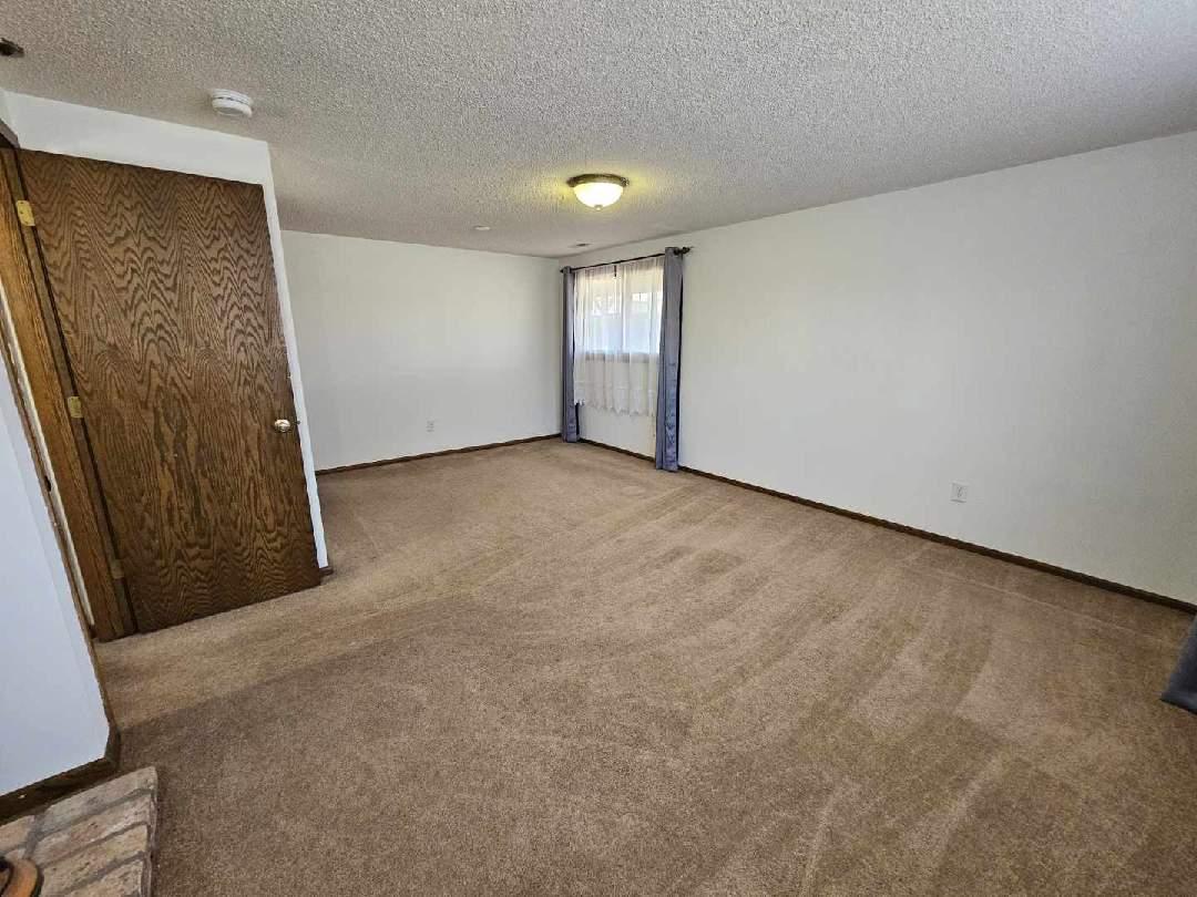 View of Residential at 8792 Maplebrook Circle #8792, Brooklyn Park MN 55445, Brooklyn Park (12 of 18) - Mike Wilen | Minnesota Team Real Estate