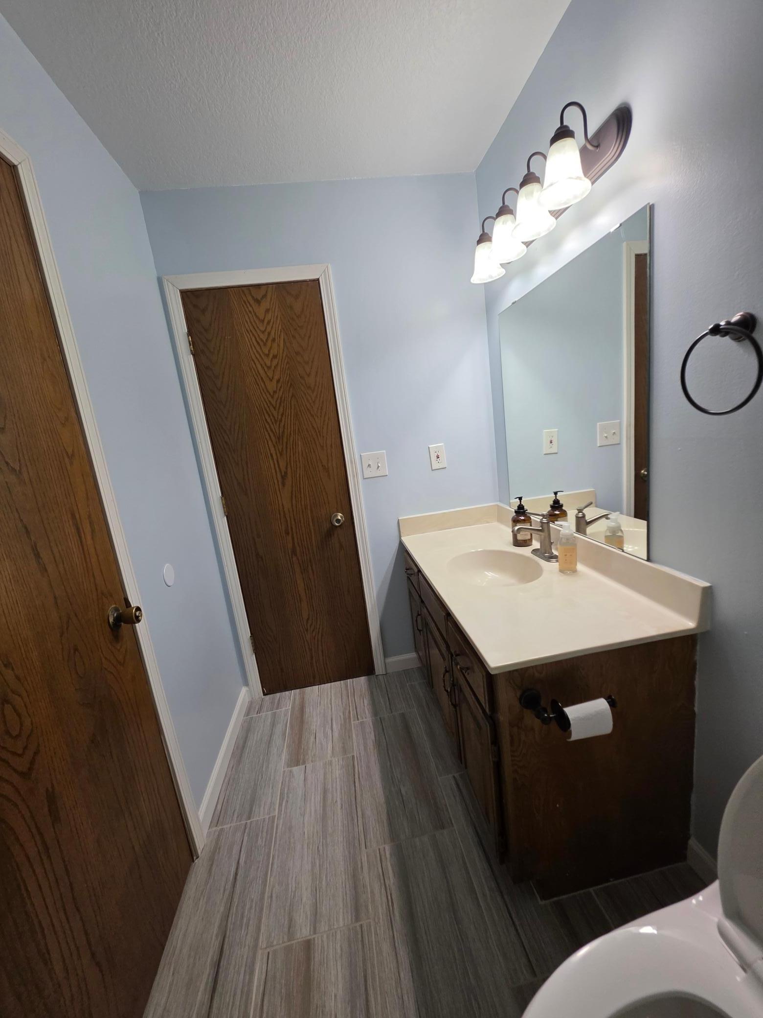 View of Residential at 8792 Maplebrook Circle #8792, Brooklyn Park MN 55445, Brooklyn Park (13 of 18) - Mike Wilen | Minnesota Team Real Estate
