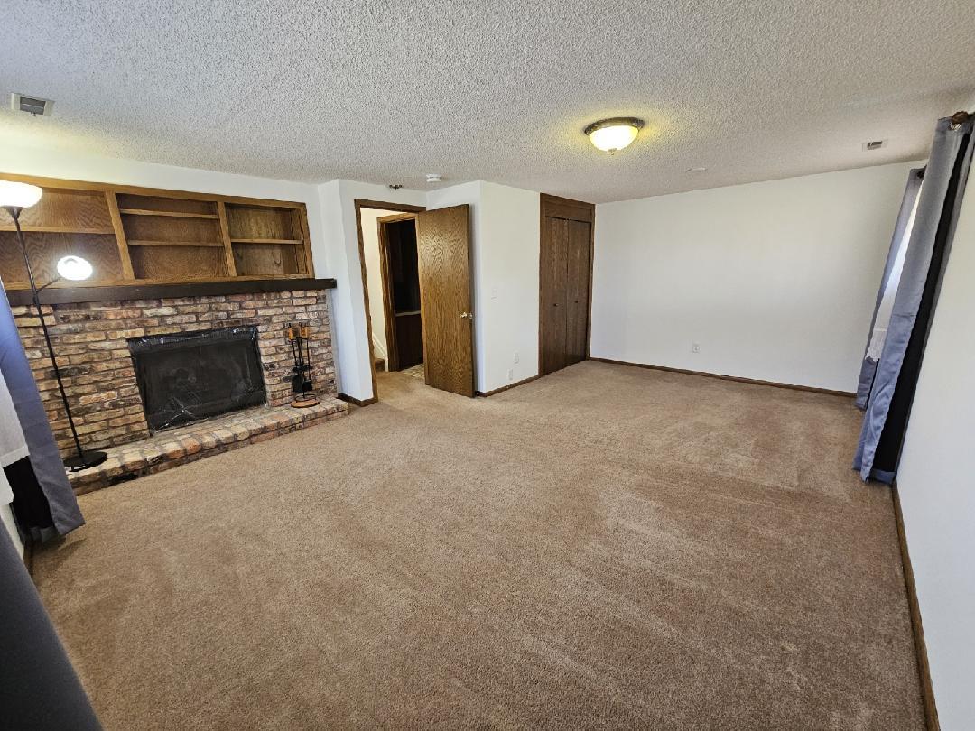 View of Residential at 8792 Maplebrook Circle #8792, Brooklyn Park MN 55445, Brooklyn Park (14 of 18) - Mike Wilen | Minnesota Team Real Estate