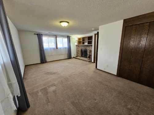 View of Residential at 8792 Maplebrook Circle #8792, Brooklyn Park MN 55445, Brooklyn Park (15 of 18) - Mike Wilen | Minnesota Team Real Estate