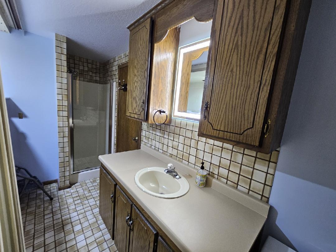 View of Residential at 8792 Maplebrook Circle #8792, Brooklyn Park MN 55445, Brooklyn Park (17 of 18) - Mike Wilen | Minnesota Team Real Estate