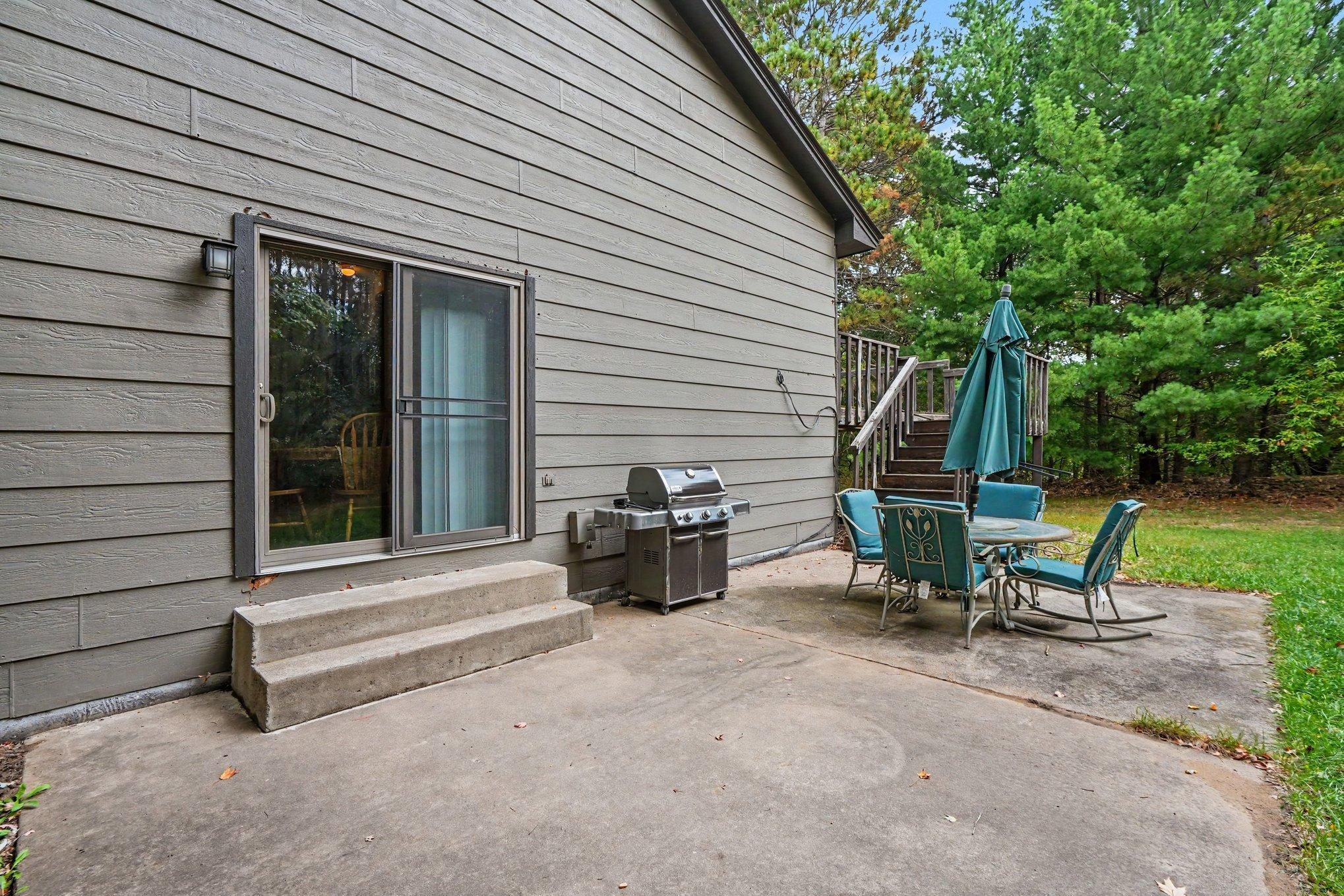 View of Residential at 536 218th Avenue, East Bethel MN 55011, East Bethel (17 of 21) - Mike Wilen | Minnesota Team Real Estate