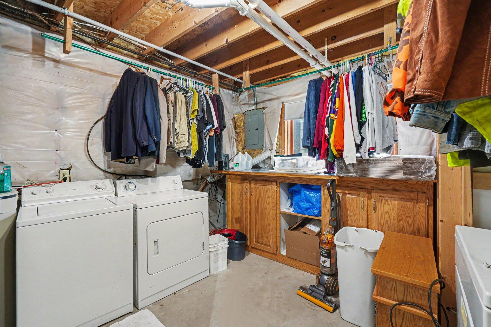 View of Residential at 536 218th Avenue, East Bethel MN 55011, East Bethel (16 of 21) - Mike Wilen | Minnesota Team Real Estate