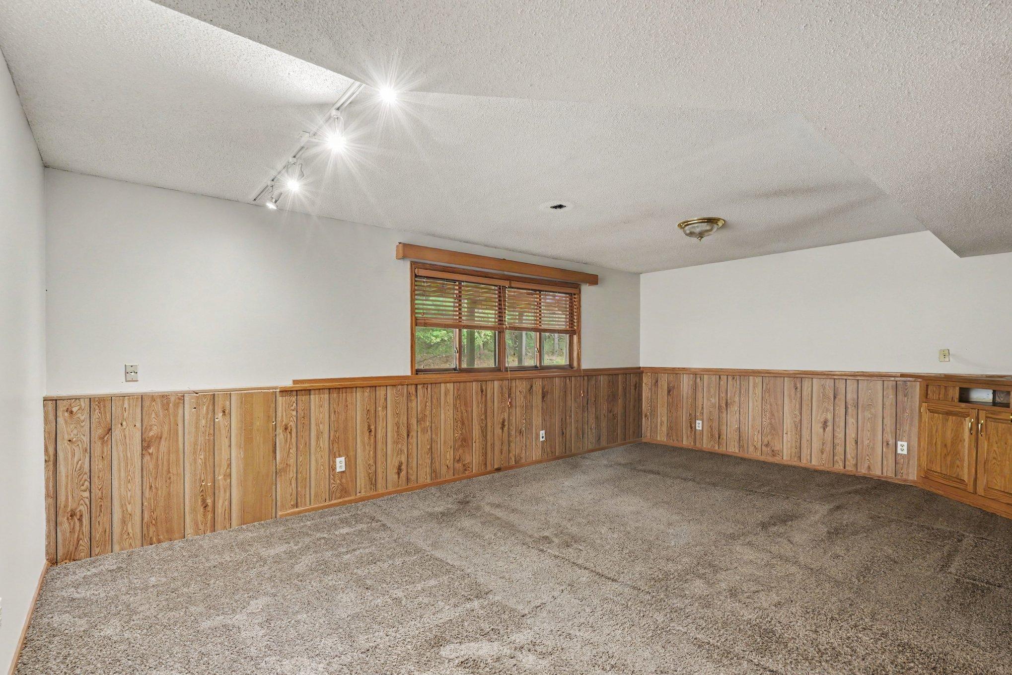 View of Residential at 536 218th Avenue, East Bethel MN 55011, East Bethel (15 of 21) - Mike Wilen | Minnesota Team Real Estate