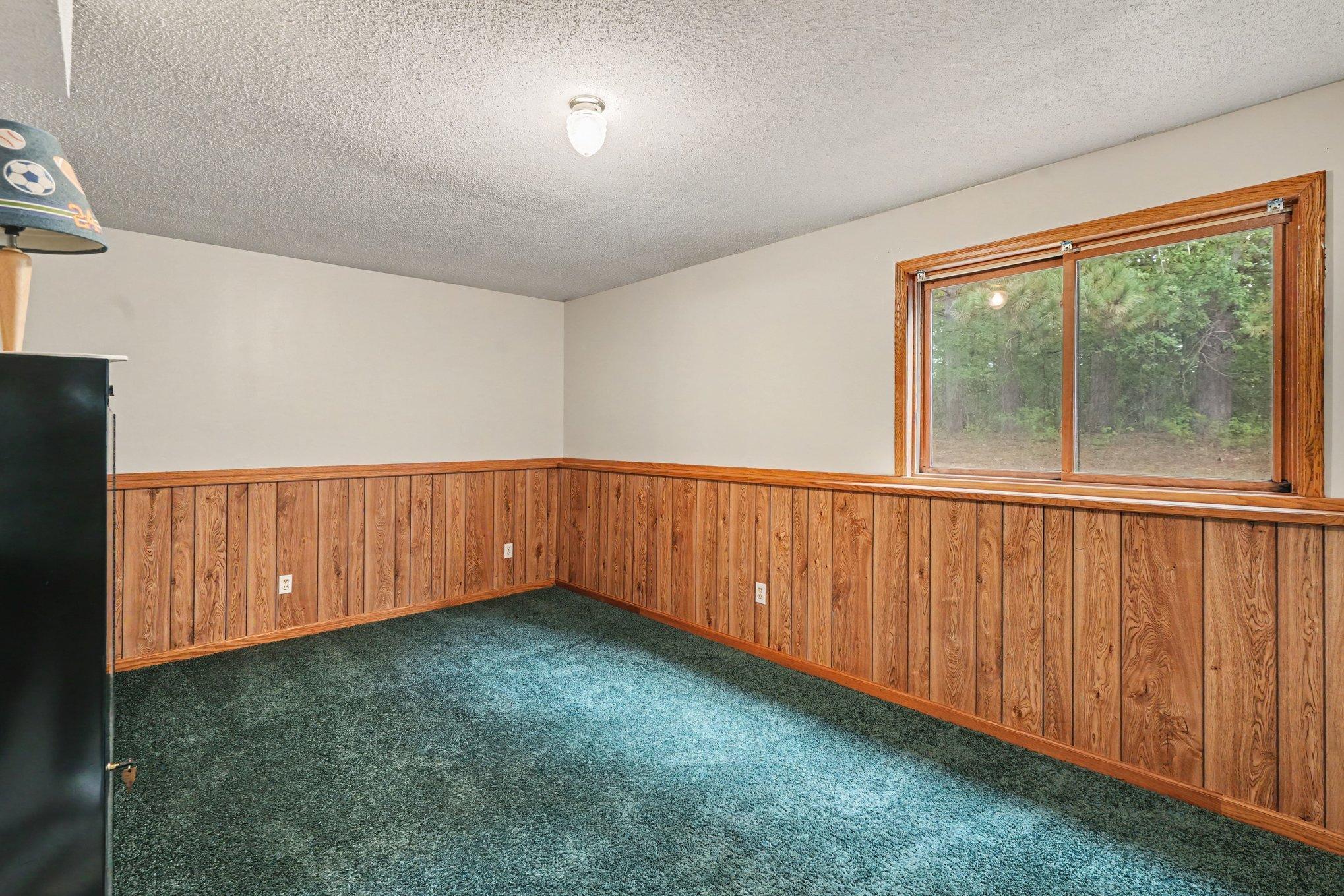 View of Residential at 536 218th Avenue, East Bethel MN 55011, East Bethel (14 of 21) - Mike Wilen | Minnesota Team Real Estate