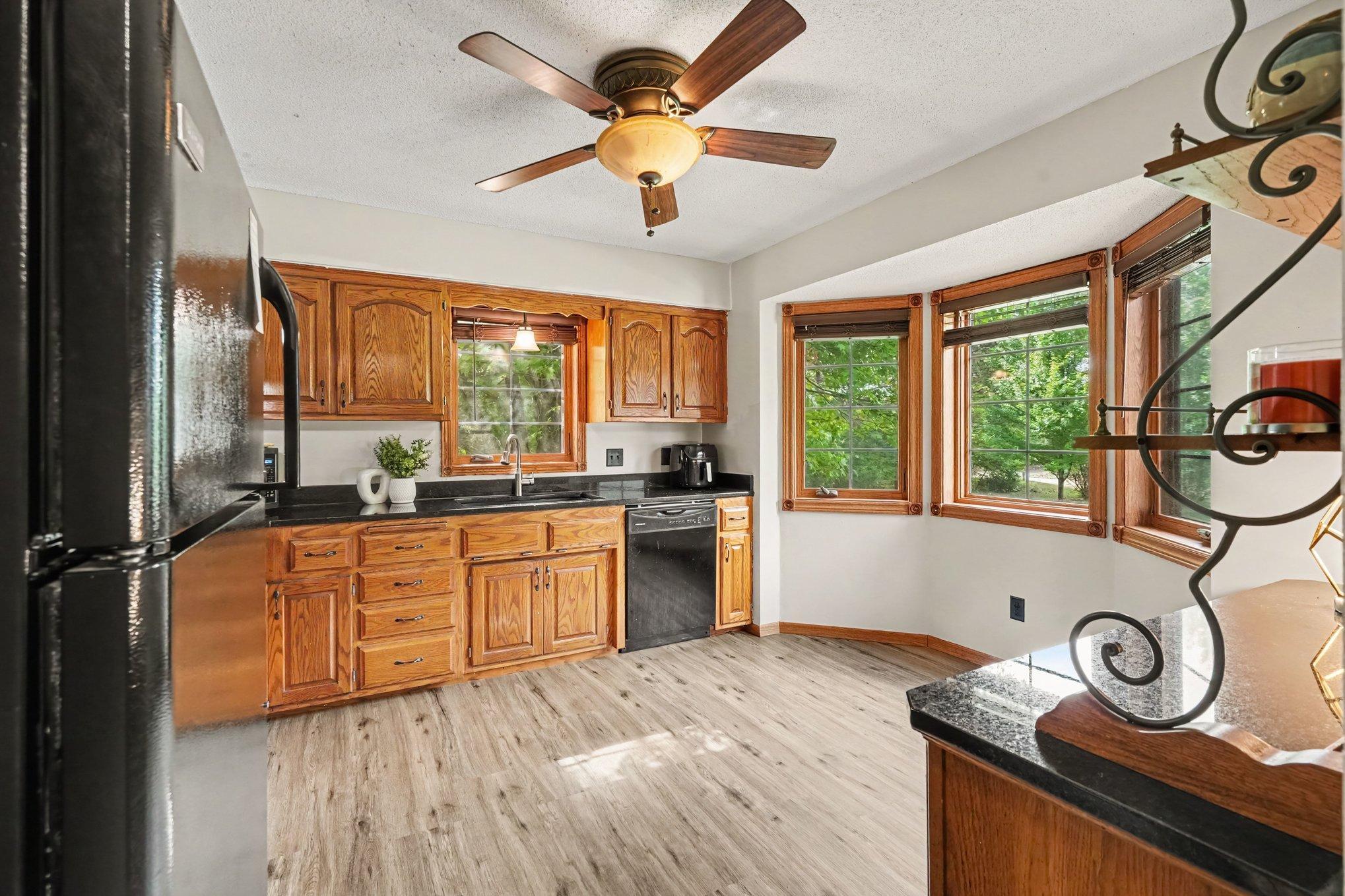 View of Residential at 536 218th Avenue, East Bethel MN 55011, East Bethel (7 of 21) - Mike Wilen | Minnesota Team Real Estate